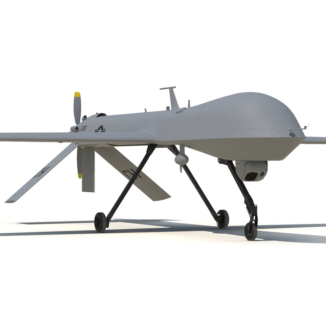 general atomics mq-1 predator 3d max https://p.turbosquid.com/ts-thumb/kW/84HvUj/eSY4wZRy/generalatomicsmq1predatorrigged3dmodel14/jpg/1443890095/1920x1080/fit_q87/8441da9b4651b061425484e76917ffeec01101a9/generalatomicsmq1predatorrigged3dmodel14.jpg