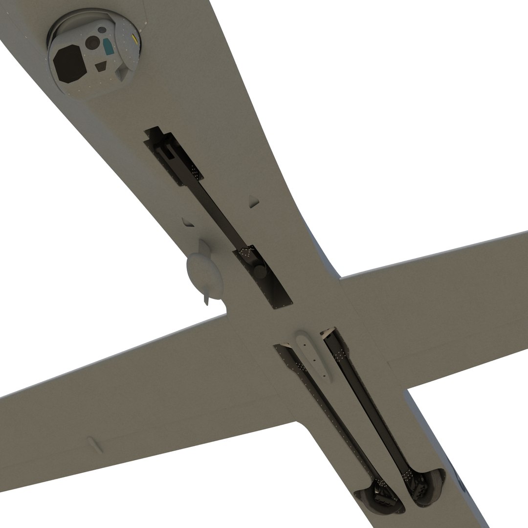 general atomics mq-1 predator 3d max https://p.turbosquid.com/ts-thumb/kW/84HvUj/etMIOWMW/generalatomicsmq1predatorrigged3dmodel26/jpg/1443890096/1920x1080/fit_q87/00a38b88490398e93764eb3e8ff028eda1f57d04/generalatomicsmq1predatorrigged3dmodel26.jpg