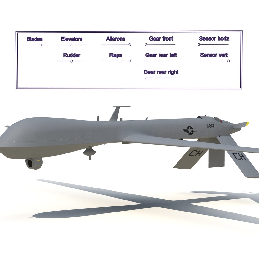 general atomics mq-1 predator 3d max https://p.turbosquid.com/ts-thumb/kW/84HvUj/guB0PWaF/generalatomicsmq1predatorrigged3dmodel49/jpg/1443890099/1920x1080/fit_q87/21a19b27317be47d38fc3f44ba7309de13abda07/generalatomicsmq1predatorrigged3dmodel49.jpg