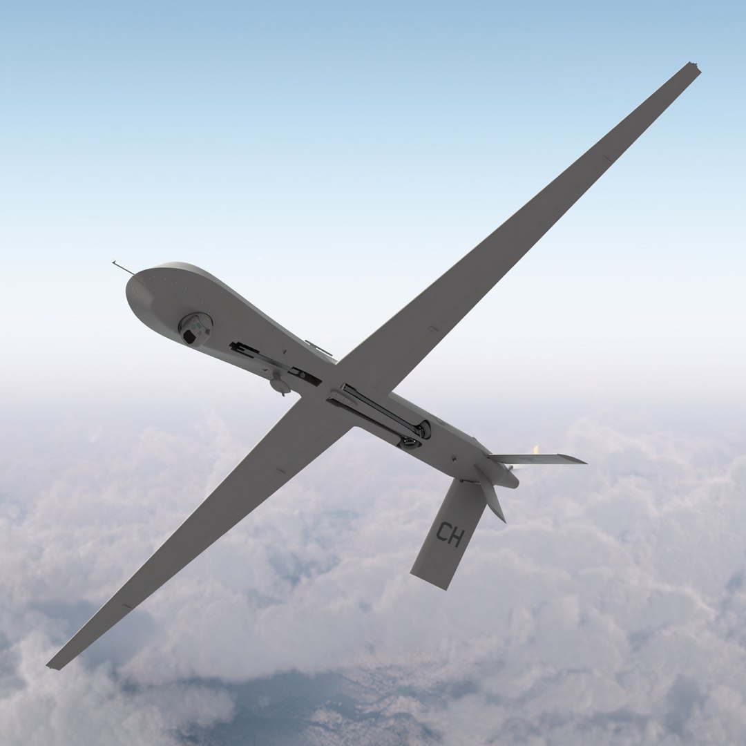 general atomics mq-1 predator 3d max https://p.turbosquid.com/ts-thumb/kW/84HvUj/hVmTNUEI/generalatomicsmq1predatorrigged3dmodel08/jpg/1443890094/1920x1080/fit_q87/9157a5bbe3d563bada7e11d323f30b89432ee6c0/generalatomicsmq1predatorrigged3dmodel08.jpg