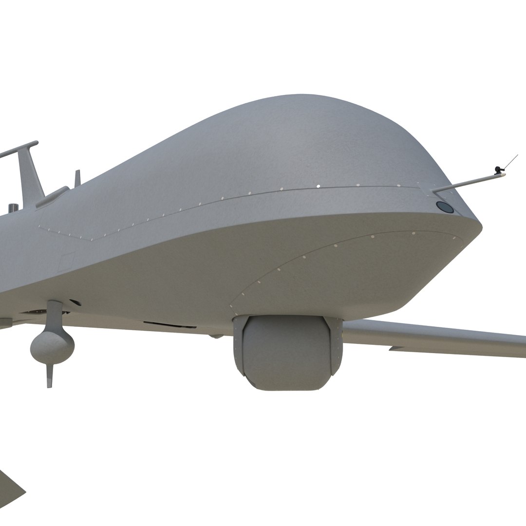 general atomics mq-1 predator 3d max https://p.turbosquid.com/ts-thumb/kW/84HvUj/kEEt3d80/generalatomicsmq1predatorrigged3dmodel40/jpg/1443890098/1920x1080/fit_q87/9dd0a1b584b9837a5af1f4e7c40e1e3b3f68c192/generalatomicsmq1predatorrigged3dmodel40.jpg