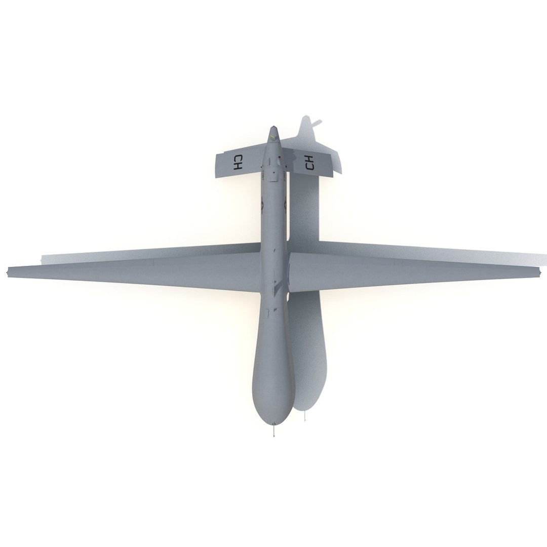 general atomics mq-1 predator 3d max https://p.turbosquid.com/ts-thumb/kW/84HvUj/kL9evQLK/generalatomicsmq1predatorrigged3dmodel09/jpg/1443890094/1920x1080/fit_q87/b651aee0464eb5af874001a1daf6e3f87d247beb/generalatomicsmq1predatorrigged3dmodel09.jpg