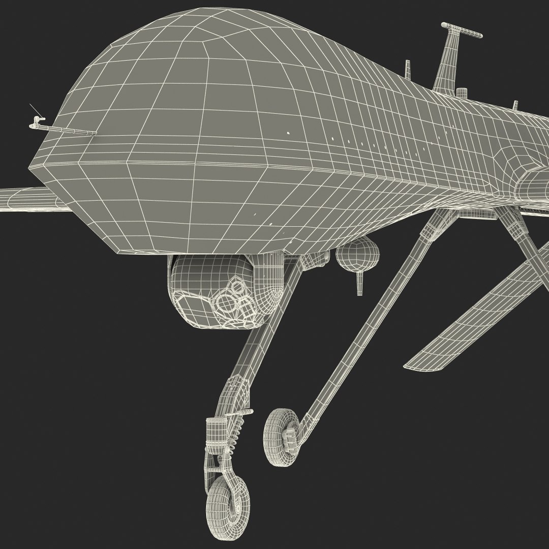 general atomics mq-1 predator 3d max https://p.turbosquid.com/ts-thumb/kW/84HvUj/kYsqYO7r/generalatomicsmq1predatorrigged3dmodel63/jpg/1443890100/1920x1080/fit_q87/d0edfe628f64dd020fc314b4d36297afd44527bc/generalatomicsmq1predatorrigged3dmodel63.jpg