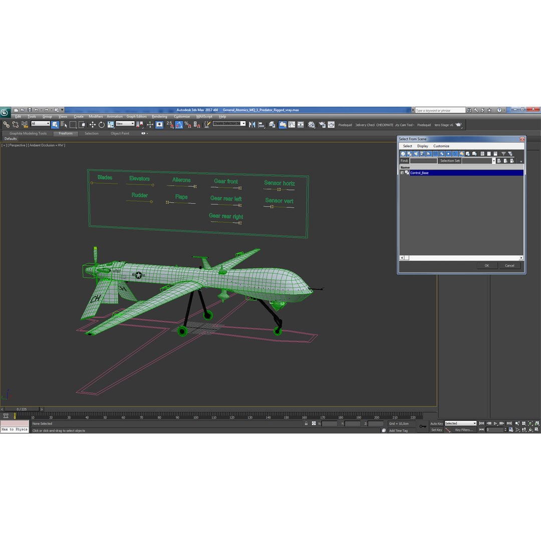 general atomics mq-1 predator 3d max https://p.turbosquid.com/ts-thumb/kW/84HvUj/lXwslscr/generalatomicsmq1predatorrigged3dmodel59/jpg/1443890100/1920x1080/fit_q87/7d46ff69d675a9e8cef0e8f41c4c53b249dc7f3e/generalatomicsmq1predatorrigged3dmodel59.jpg