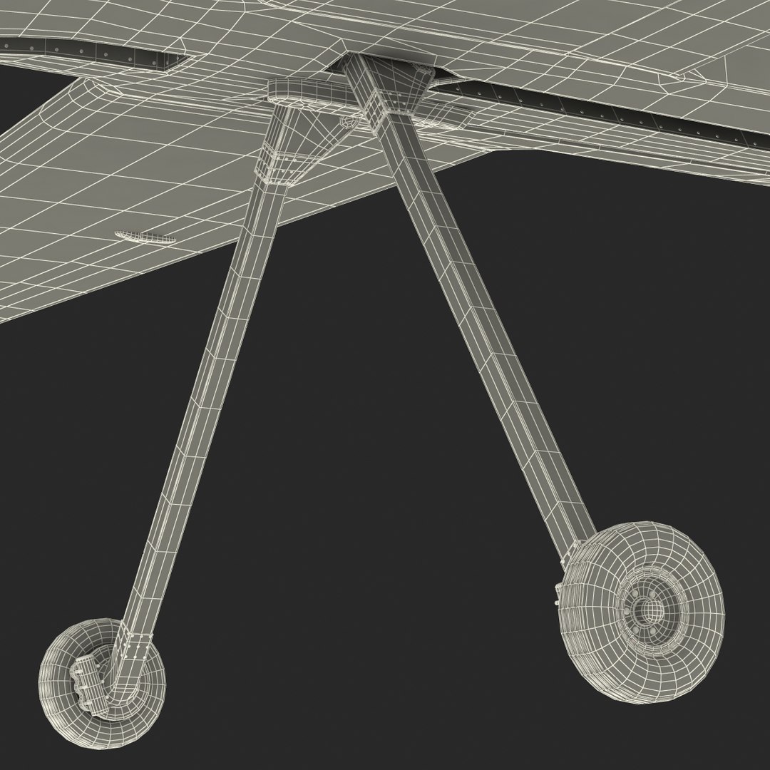 general atomics mq-1 predator 3d max https://p.turbosquid.com/ts-thumb/kW/84HvUj/lntV4ch2/generalatomicsmq1predatorrigged3dmodel68/jpg/1443890100/1920x1080/fit_q87/70126a6d82484284ddeec25ddf020cf9b373dd2d/generalatomicsmq1predatorrigged3dmodel68.jpg