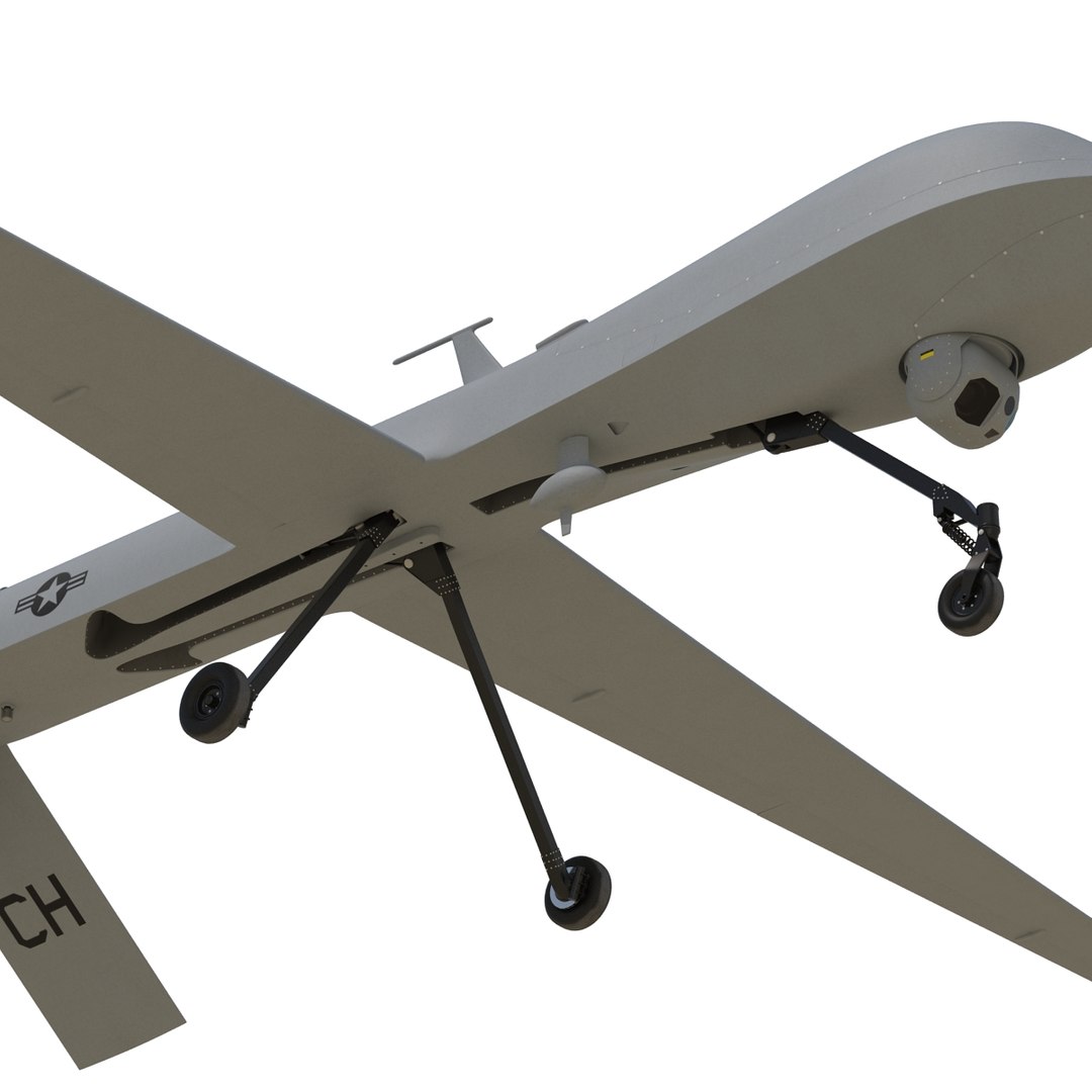 general atomics mq-1 predator 3d max https://p.turbosquid.com/ts-thumb/kW/84HvUj/mHgfwCfC/generalatomicsmq1predatorrigged3dmodel29/jpg/1443890097/1920x1080/fit_q87/a926d66ad9b0fe56dbd88c2f67153e1539a00727/generalatomicsmq1predatorrigged3dmodel29.jpg