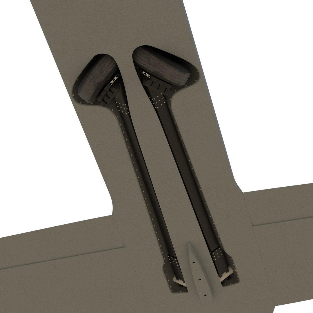 general atomics mq-1 predator 3d max https://p.turbosquid.com/ts-thumb/kW/84HvUj/o7OEnoxs/generalatomicsmq1predatorrigged3dmodel27/jpg/1443890096/1920x1080/fit_q87/09590c6090ee20392a4ddc6ec7a0db6f26c81184/generalatomicsmq1predatorrigged3dmodel27.jpg