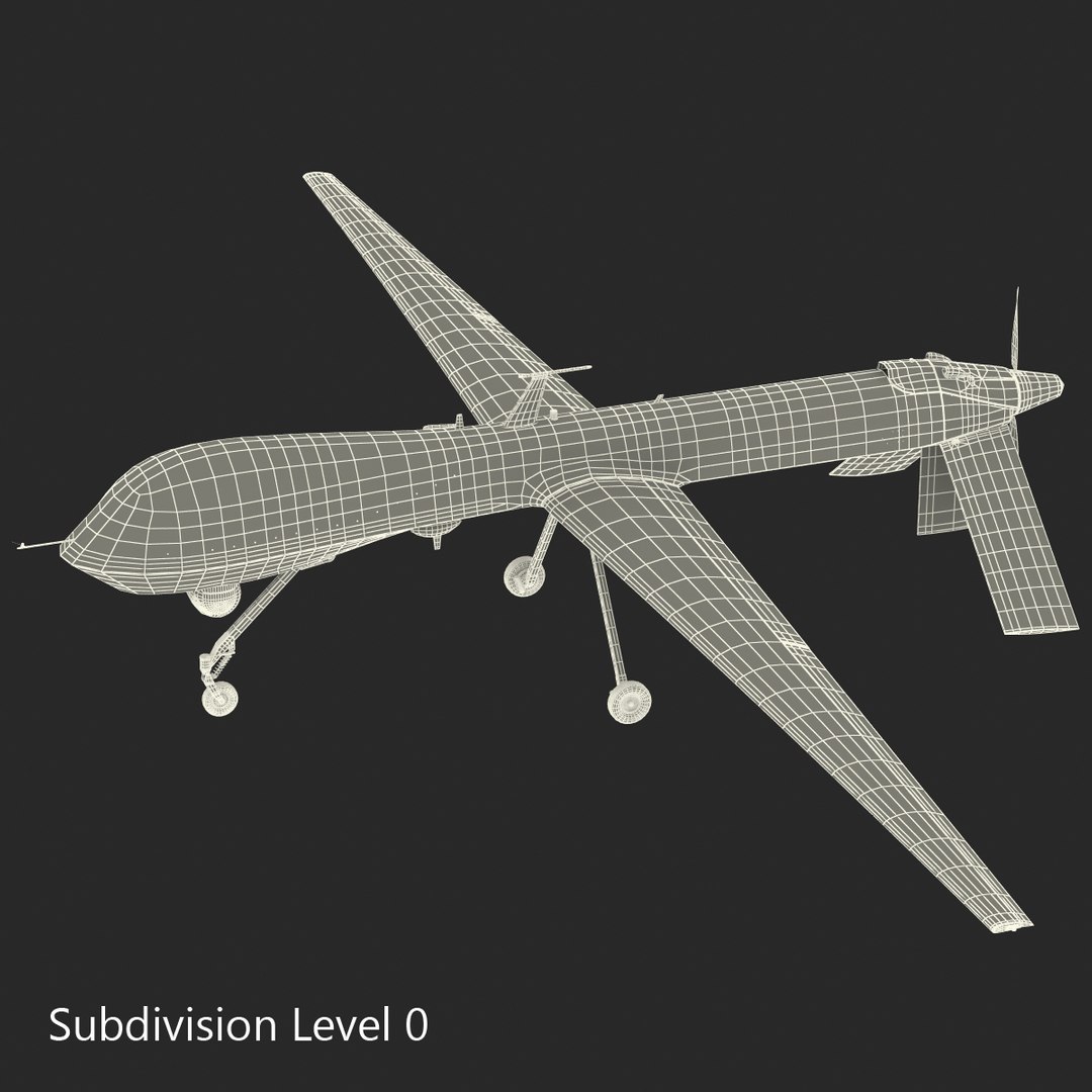 general atomics mq-1 predator 3d max https://p.turbosquid.com/ts-thumb/kW/84HvUj/oxGq76u8/generalatomicsmq1predatorrigged3dmodel55/jpg/1443890099/1920x1080/fit_q87/9cf0600b93a1292be28f11c3eabfedd9416d3868/generalatomicsmq1predatorrigged3dmodel55.jpg