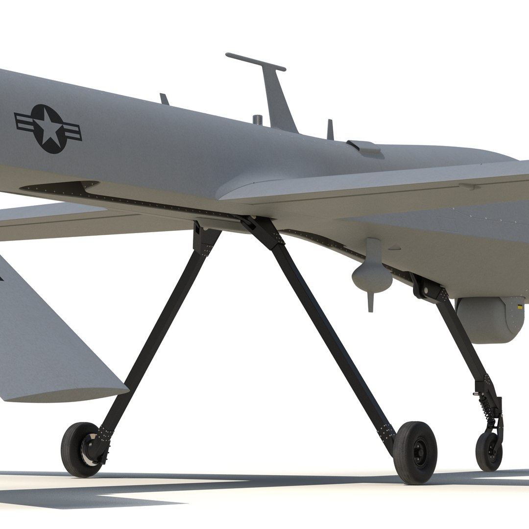 general atomics mq-1 predator 3d max https://p.turbosquid.com/ts-thumb/kW/84HvUj/pJbOE7lq/generalatomicsmq1predatorrigged3dmodel20/jpg/1443890095/1920x1080/fit_q87/0c4d4731bffbdd3cb265cf74c407d1045b814fb8/generalatomicsmq1predatorrigged3dmodel20.jpg