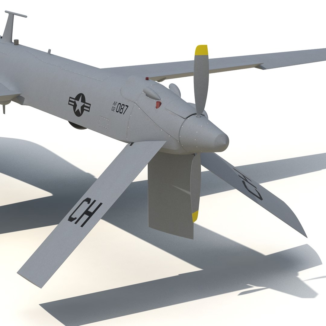 general atomics mq-1 predator 3d max https://p.turbosquid.com/ts-thumb/kW/84HvUj/sPYPj0KF/generalatomicsmq1predatorrigged3dmodel36/jpg/1443890097/1920x1080/fit_q87/5f37026e4f624ef6d66a903349e732e43b0c96bd/generalatomicsmq1predatorrigged3dmodel36.jpg