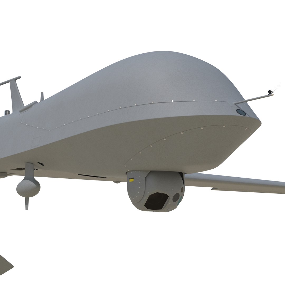 general atomics mq-1 predator 3d max https://p.turbosquid.com/ts-thumb/kW/84HvUj/tyu443b4/generalatomicsmq1predatorrigged3dmodel38/jpg/1443890098/1920x1080/fit_q87/f948cab0228f185499409101c7e0c08ef38e8f83/generalatomicsmq1predatorrigged3dmodel38.jpg