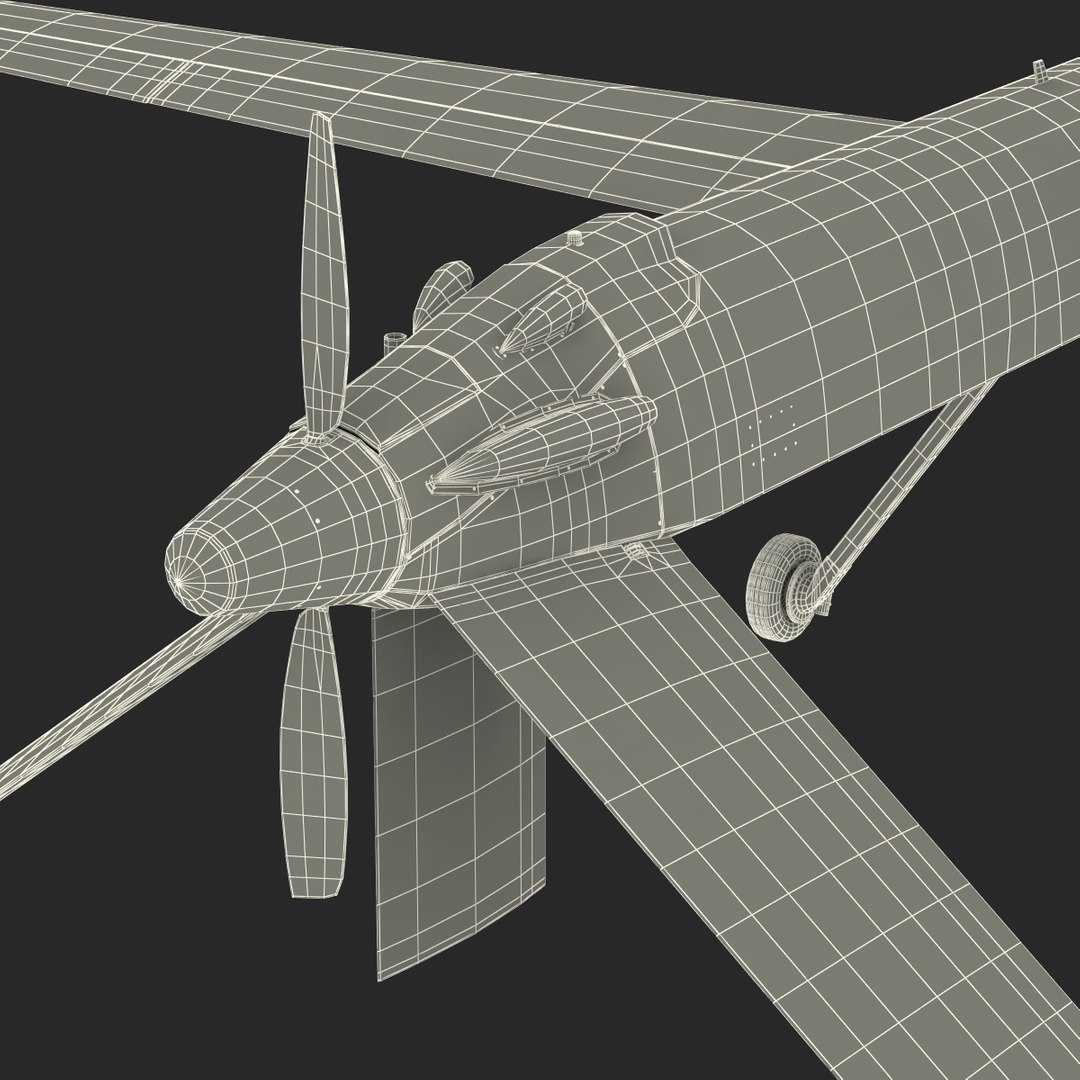 general atomics mq-1 predator 3d max https://p.turbosquid.com/ts-thumb/kW/84HvUj/vP4Hss6C/generalatomicsmq1predatorrigged3dmodel64/jpg/1443890100/1920x1080/fit_q87/b9ebd95a8e1b9e38ac3838b2ff89c539640f975c/generalatomicsmq1predatorrigged3dmodel64.jpg