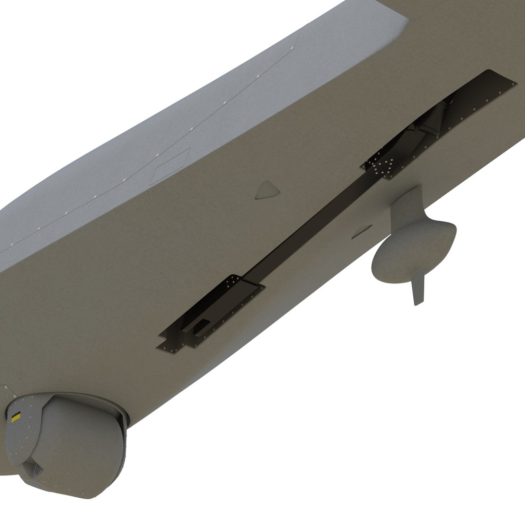 general atomics mq-1 predator 3d max https://p.turbosquid.com/ts-thumb/kW/84HvUj/yLReEstG/generalatomicsmq1predatorrigged3dmodel28/jpg/1443890097/1920x1080/fit_q87/3100977025e6b9ba6e402537187fa1ffb5b81922/generalatomicsmq1predatorrigged3dmodel28.jpg