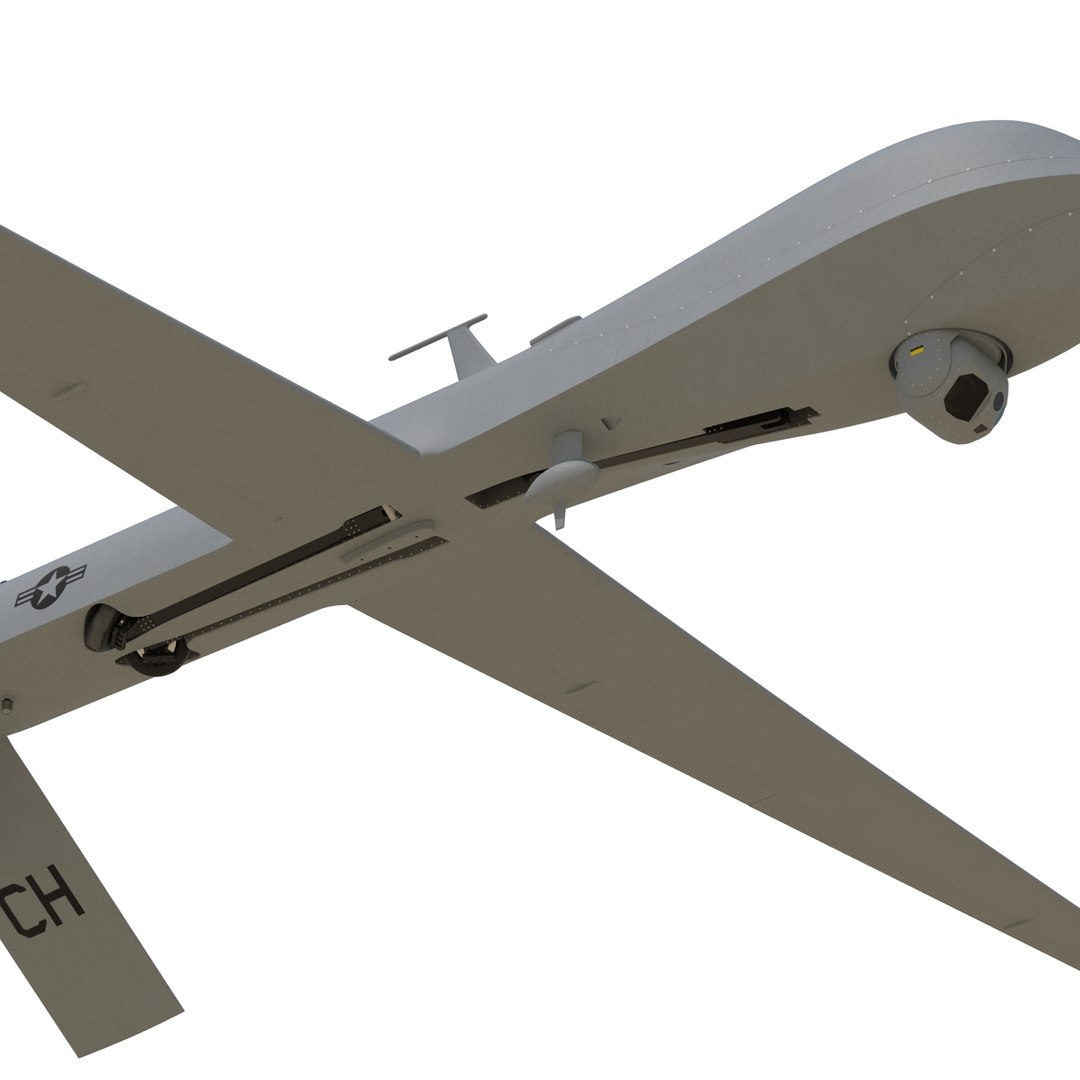 general atomics mq-1 predator 3d max https://p.turbosquid.com/ts-thumb/kW/84HvUj/zBUn5nK2/generalatomicsmq1predatorrigged3dmodel31/jpg/1443890097/1920x1080/fit_q87/33c088fe5b5500f60f4ec9ca4801d833f8ffac38/generalatomicsmq1predatorrigged3dmodel31.jpg