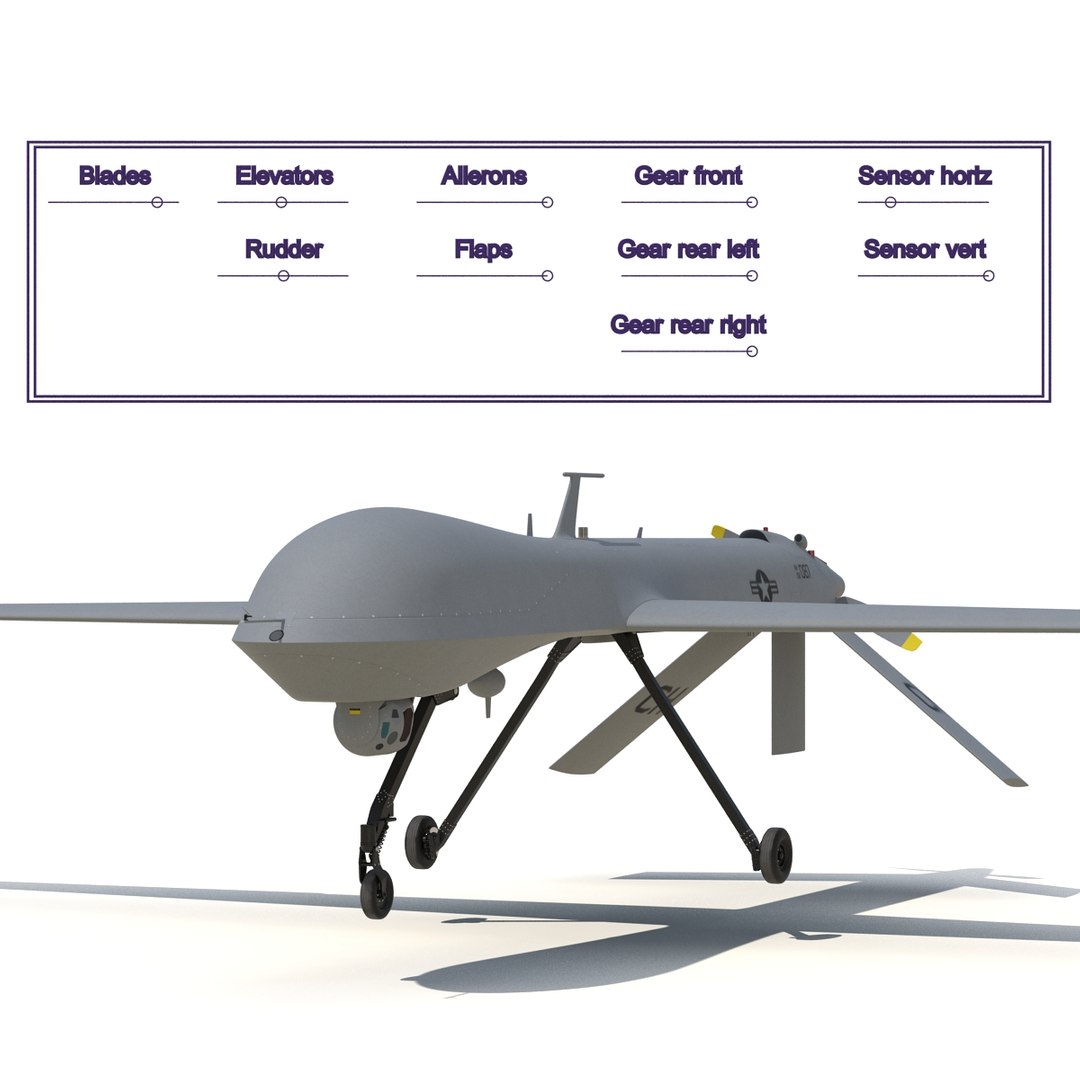 general atomics mq-1 predator 3d max https://p.turbosquid.com/ts-thumb/kW/84HvUj/zQYWXFkU/generalatomicsmq1predatorrigged3dmodel45/jpg/1443890098/1920x1080/fit_q87/030d630f53512cf3e60bc4f8986a821c71cbd79b/generalatomicsmq1predatorrigged3dmodel45.jpg
