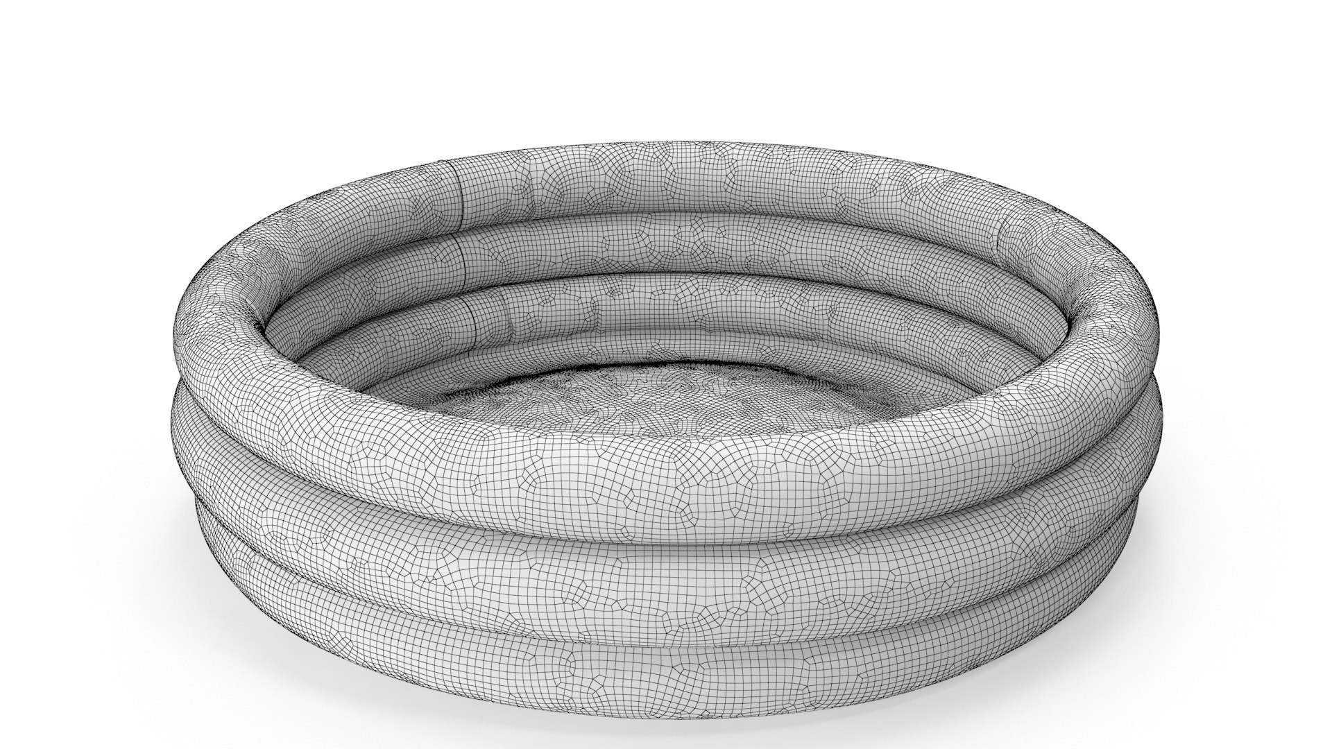 Inflatable Swimming Pool Rainbow Colored 3D https://p.turbosquid.com/ts-thumb/kW/8Dd1pw/Fj/wire1/jpg/1625557310/1920x1080/fit_q87/e8416742162ce7189de5cd0174d8ffdf5727b43e/wire1.jpg