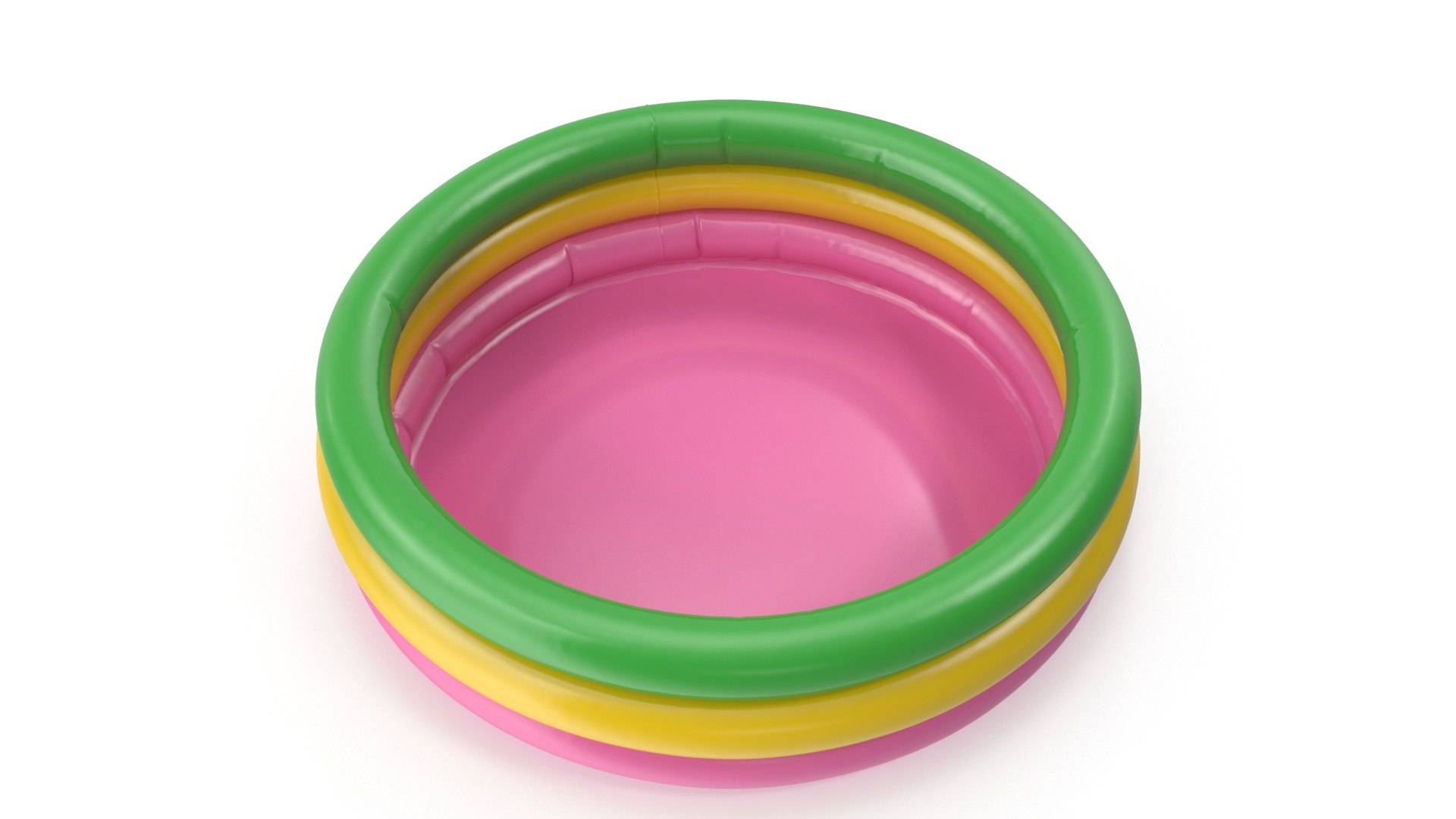 Inflatable Swimming Pool Rainbow Colored 3D https://p.turbosquid.com/ts-thumb/kW/8Dd1pw/Zr/thumb4/jpg/1625557309/1920x1080/fit_q87/d7f10934e808f5c992e31f479e9ee0bb91932711/thumb4.jpg