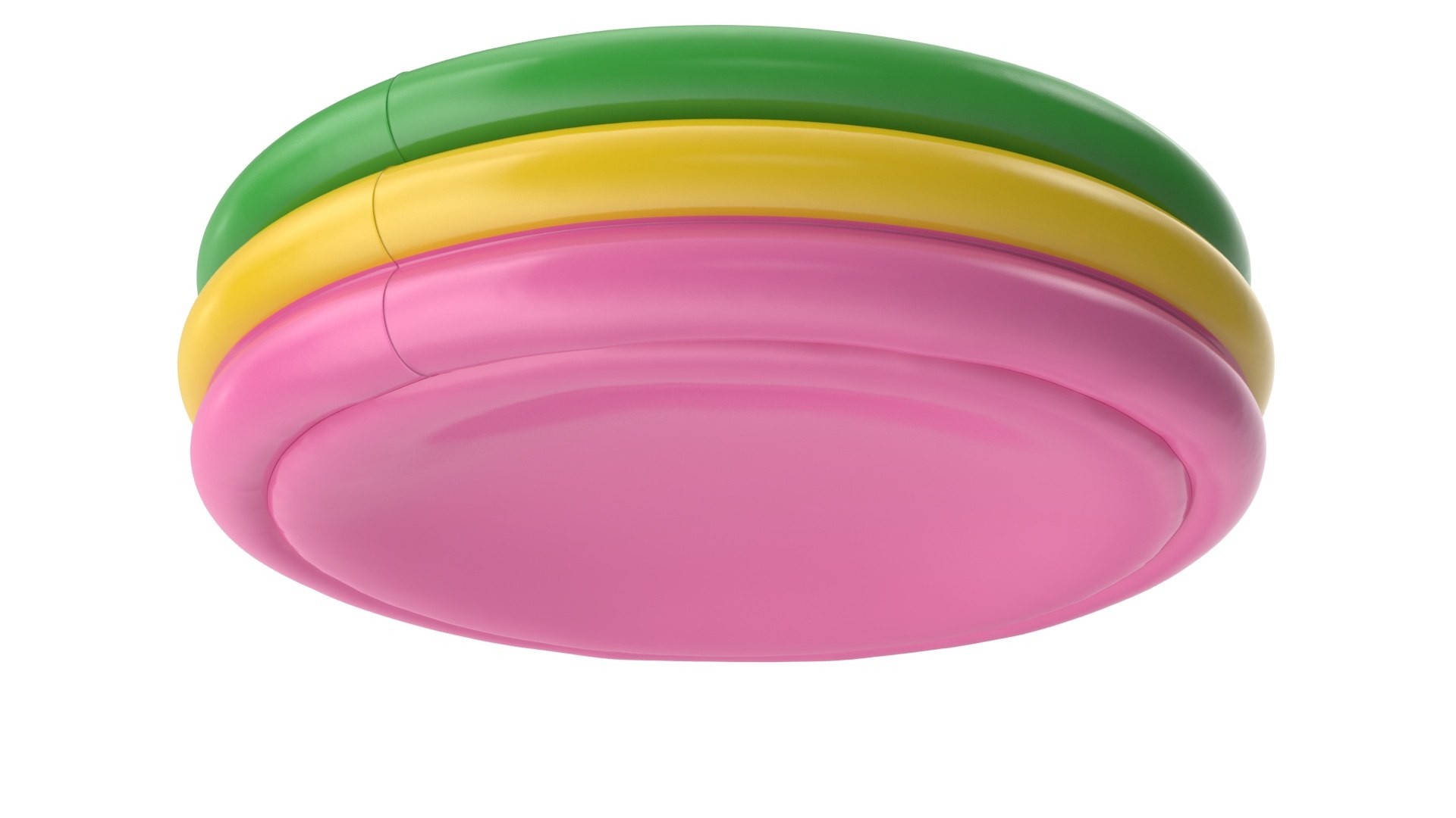 Inflatable Swimming Pool Rainbow Colored 3D https://p.turbosquid.com/ts-thumb/kW/8Dd1pw/fH/thumb5/jpg/1625557308/1920x1080/fit_q87/d84da78cfcd76c831879f7ff83c0f07f644adcbe/thumb5.jpg