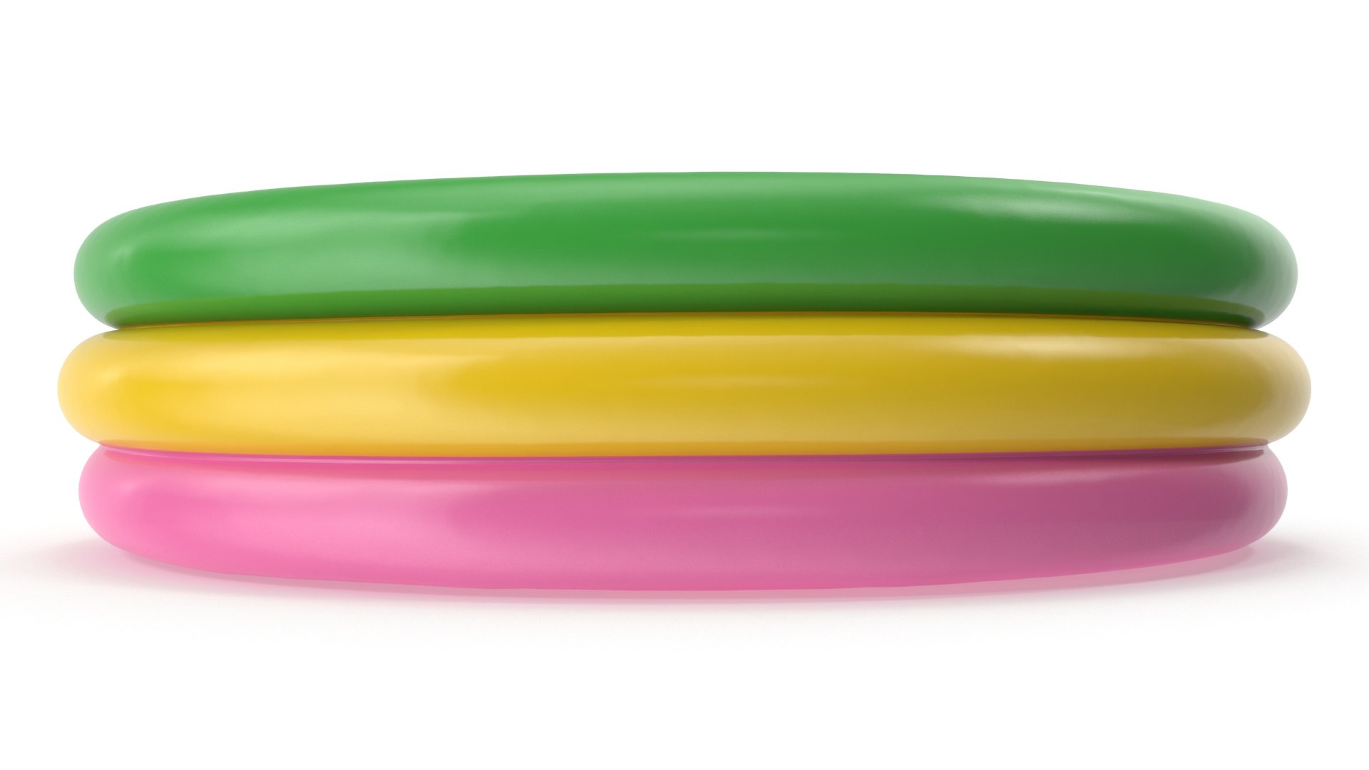 Inflatable Swimming Pool Rainbow Colored 3D https://p.turbosquid.com/ts-thumb/kW/8Dd1pw/w4/thumb3/jpg/1625557307/1920x1080/fit_q87/62fbf85ccec0f3333d7e1a2eda8691779eaffd87/thumb3.jpg