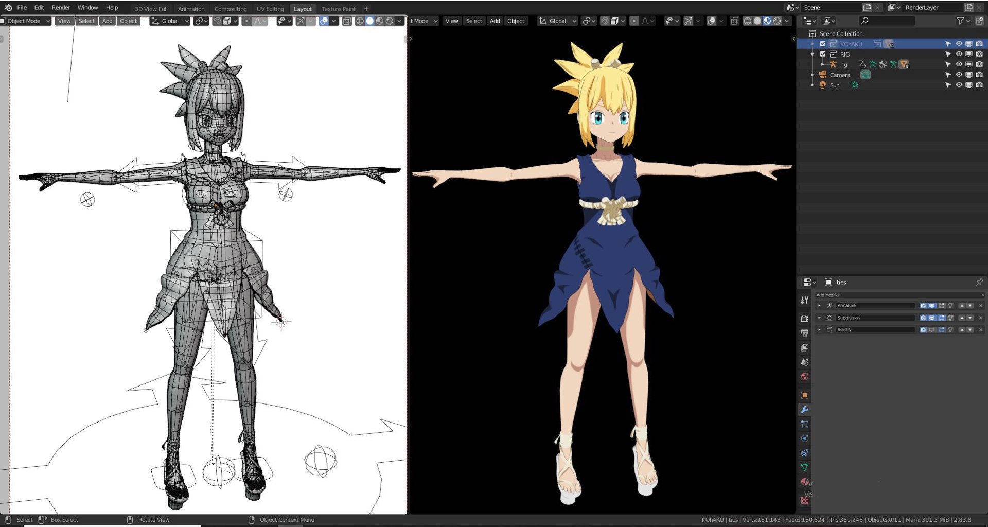 3D model kohaku - dr stone https://p.turbosquid.com/ts-thumb/kW/9W3sXL/14wcdrMT/poly/jpg/1604767438/1920x1080/fit_q87/d580b5260b3a8fc0b8e4ba5a857db387d3947f53/poly.jpg