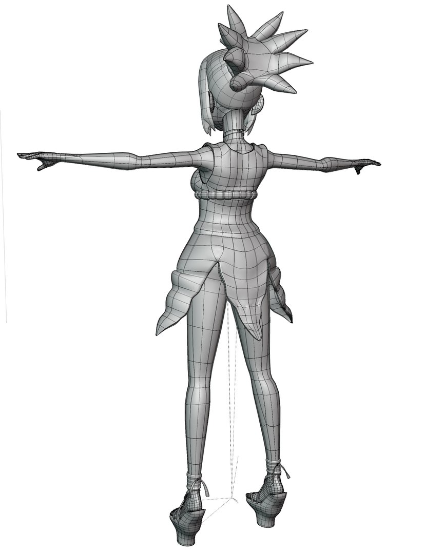 3D model kohaku - dr stone https://p.turbosquid.com/ts-thumb/kW/9W3sXL/3FUW080a/render6/jpg/1604769293/1920x1080/fit_q87/f08053fbfb0f62be16d8afd889b037423348e057/render6.jpg