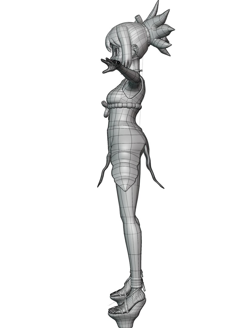 3D model kohaku - dr stone https://p.turbosquid.com/ts-thumb/kW/9W3sXL/5Od3IdOm/render4/jpg/1604769189/1920x1080/fit_q87/1fb2303b1454e82f23be59fe20e49ec14711982d/render4.jpg