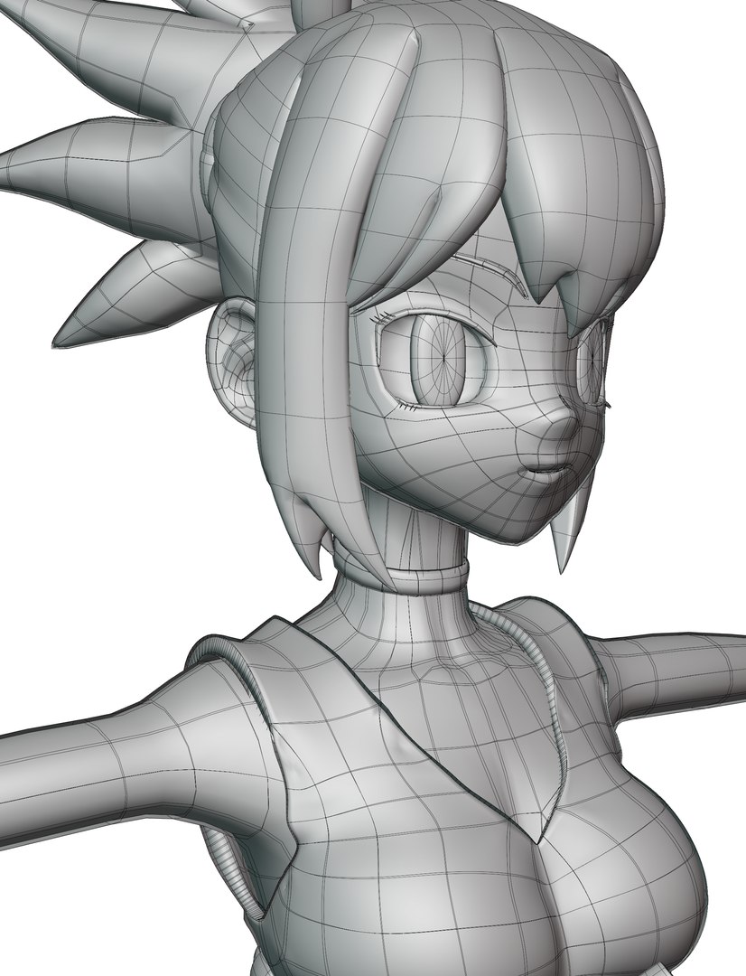 3D model kohaku - dr stone https://p.turbosquid.com/ts-thumb/kW/9W3sXL/ECP8fbFH/render10/jpg/1604769424/1920x1080/fit_q87/658b1f0cde82a8cbee50d2965c6e9dac13594e03/render10.jpg