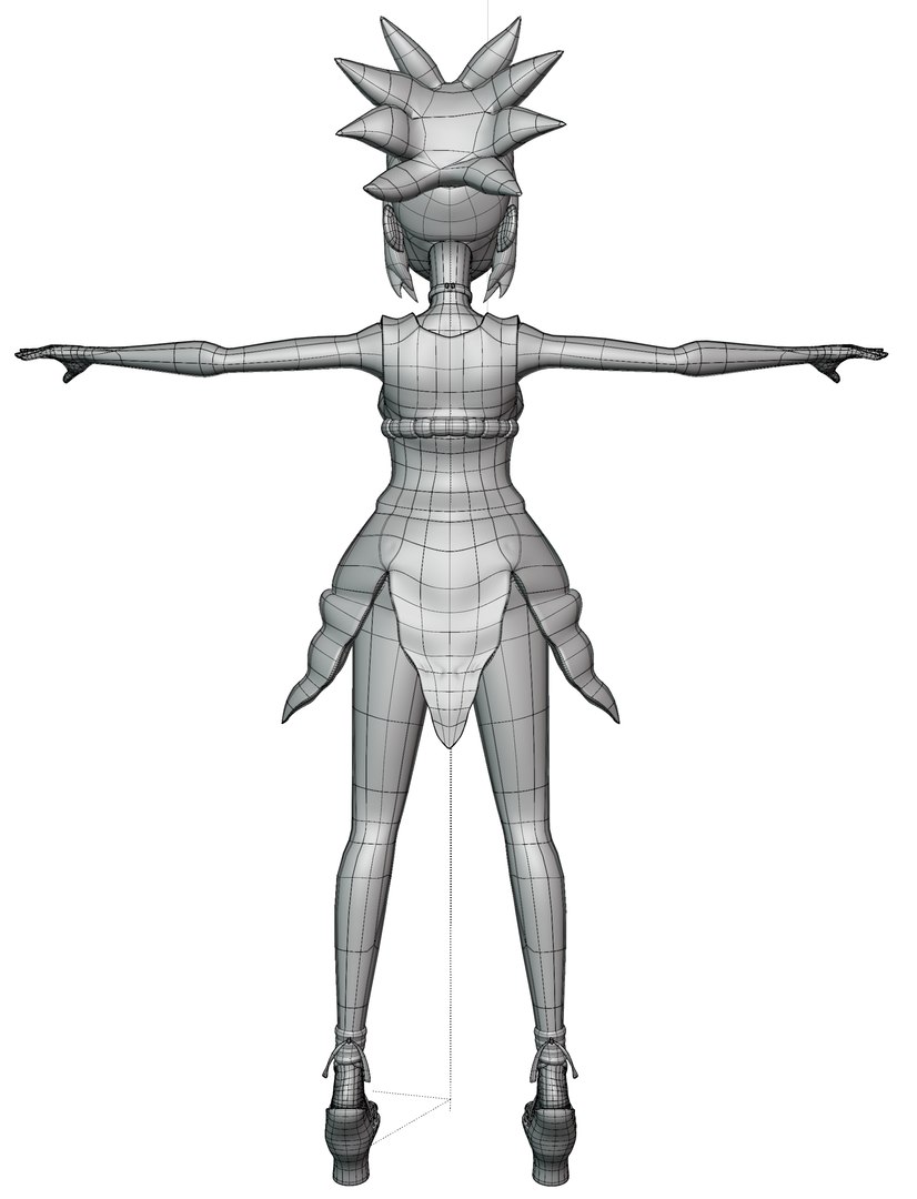 3D model kohaku - dr stone https://p.turbosquid.com/ts-thumb/kW/9W3sXL/ShwDTwHq/render8/jpg/1604769340/1920x1080/fit_q87/aab0de1807eeee16d9ad2f9acc2e1ddbd330369f/render8.jpg