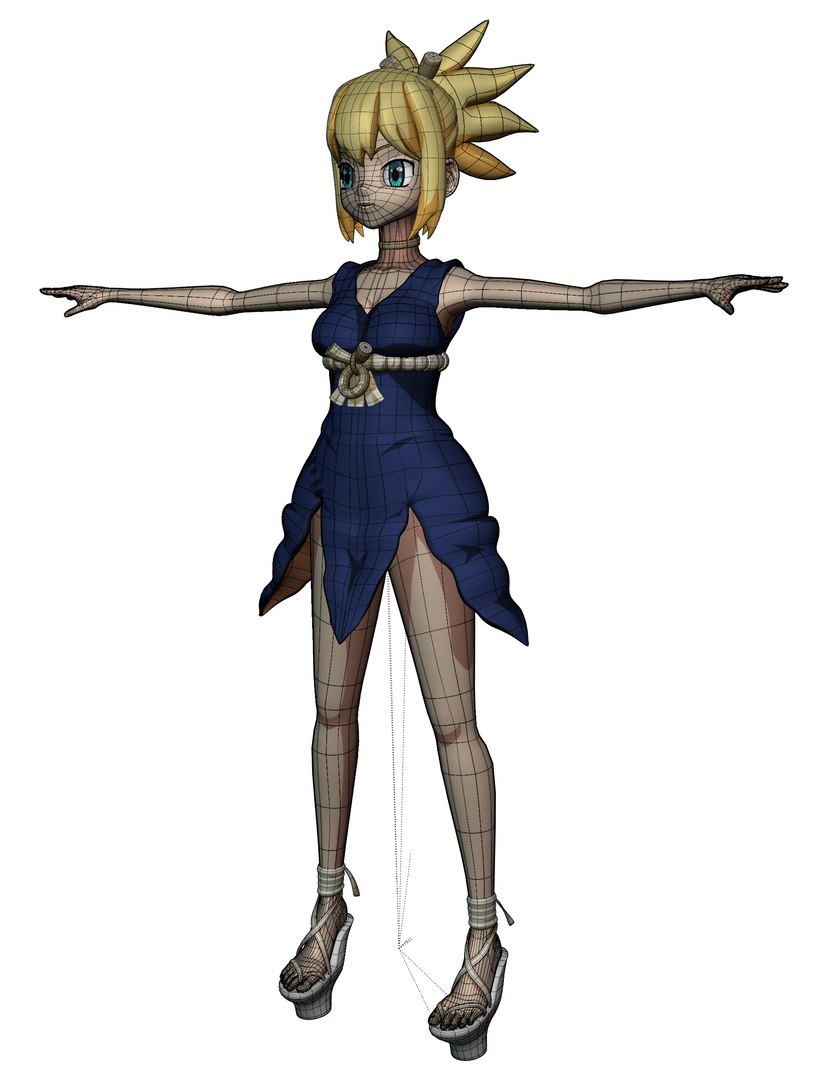 3D model kohaku - dr stone https://p.turbosquid.com/ts-thumb/kW/9W3sXL/UyZNRf4D/render2/jpg/1604769143/1920x1080/fit_q87/5bd7d270d29d2361bff769f93c9ad72a4b7888c3/render2.jpg