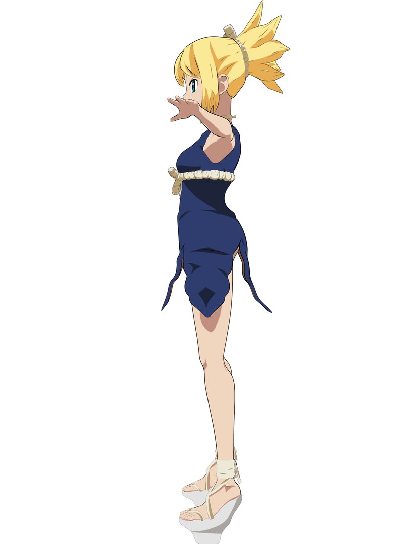 3D model kohaku - dr stone https://p.turbosquid.com/ts-thumb/kW/9W3sXL/WY8Ap88V/render3/jpg/1604769164/1920x1080/fit_q87/d73738ee28f0f5aada81dbe719361e4c3a88b311/render3.jpg