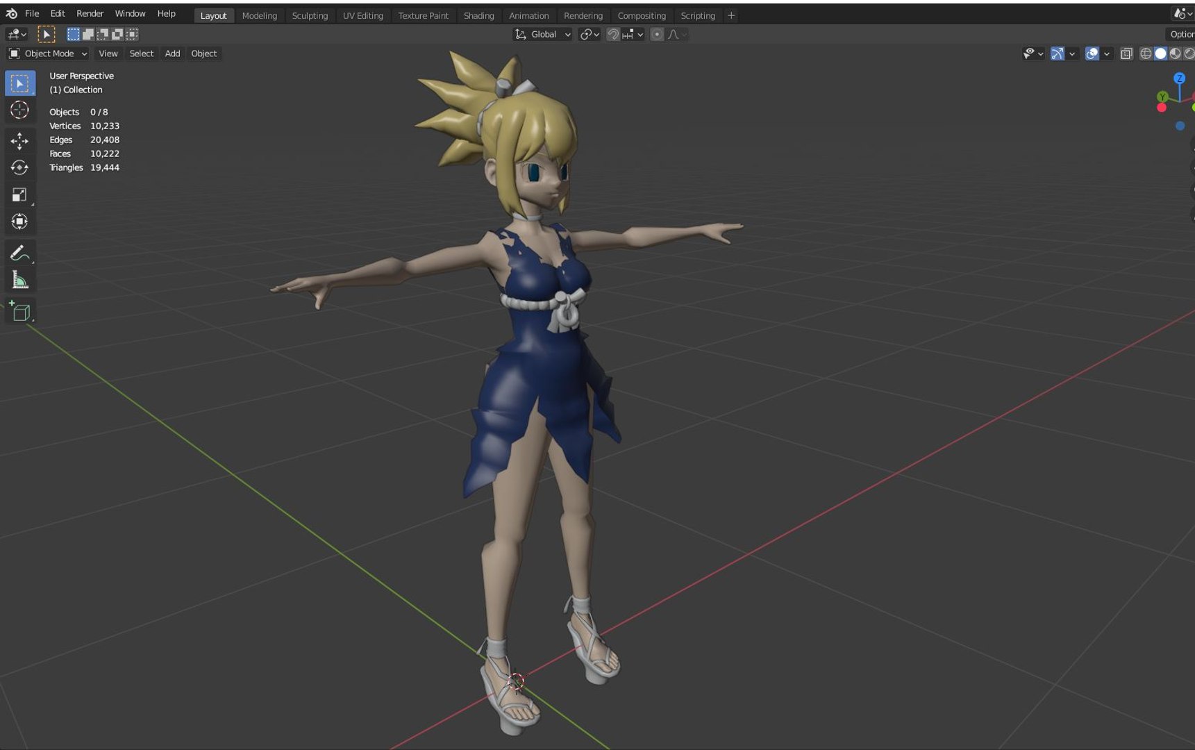 3D model kohaku - dr stone https://p.turbosquid.com/ts-thumb/kW/9W3sXL/sKWmEBSW/low/jpg/1604767423/1920x1080/fit_q87/c8800e5c4969c07f3f9f39bb8dffdd9b01bcf8f6/low.jpg