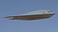 Northrop Grumman B-21 Raider SC