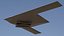 Northrop Grumman B-21 Raider SC
