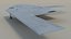 Northrop Grumman B-21 Raider SC
