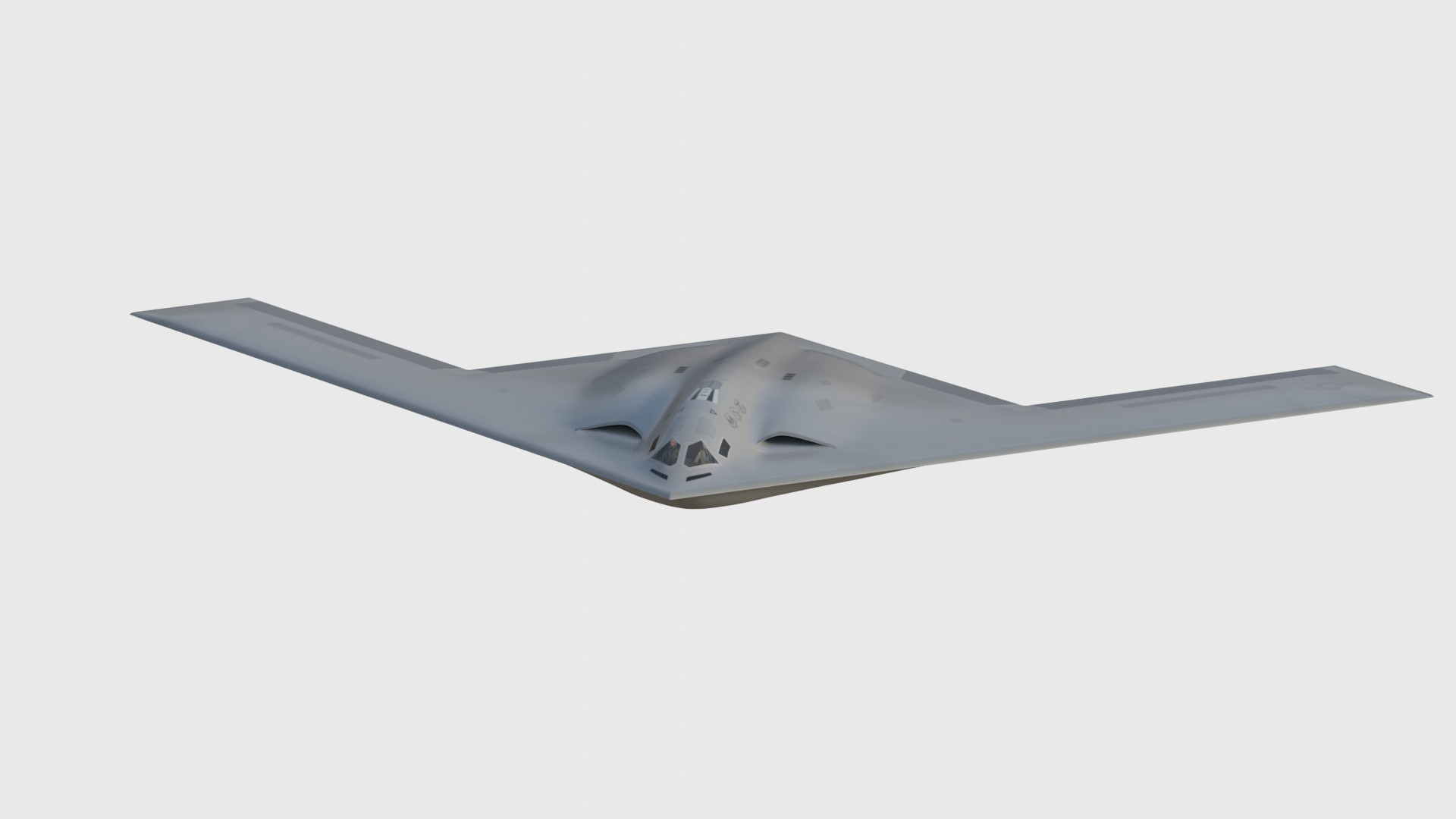 3D Northrop Grumman B-21 Raider SC model https://p.turbosquid.com/ts-thumb/kW/A92o4J/MQ/z0001/jpg/1718605754/1920x1080/turn_fit_q99/51ceaa3408699c82669891f3ccae3bf95c53d3fb/z0001-1.jpg