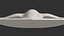 Northrop Grumman B-21 Raider SC