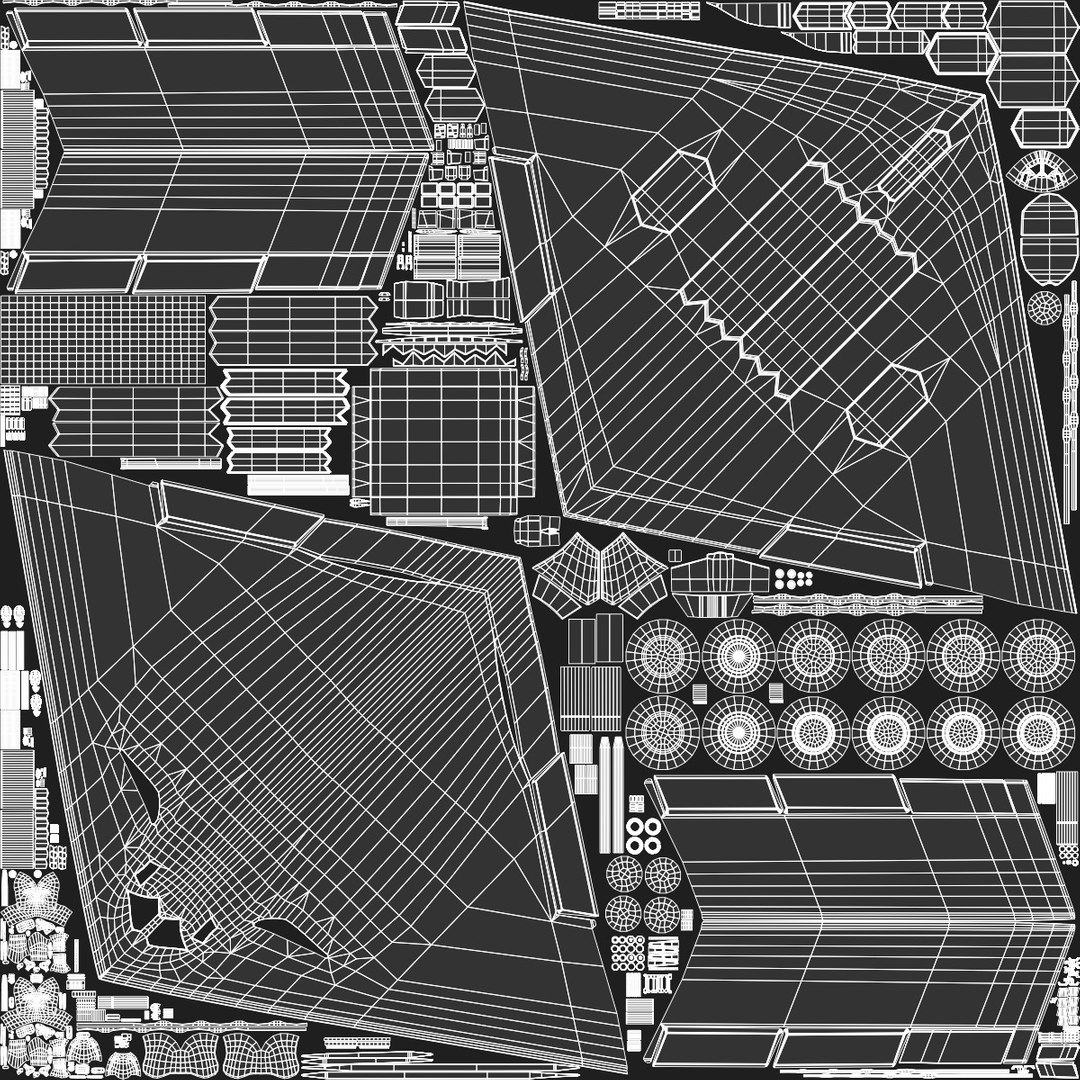 3D Northrop Grumman B-21 Raider SC model https://p.turbosquid.com/ts-thumb/kW/A92o4J/eL/b21rscuv/jpg/1718605689/1920x1080/fit_q87/c9ae98ca2a4a248521483c7f2761830c764d94ec/b21rscuv.jpg