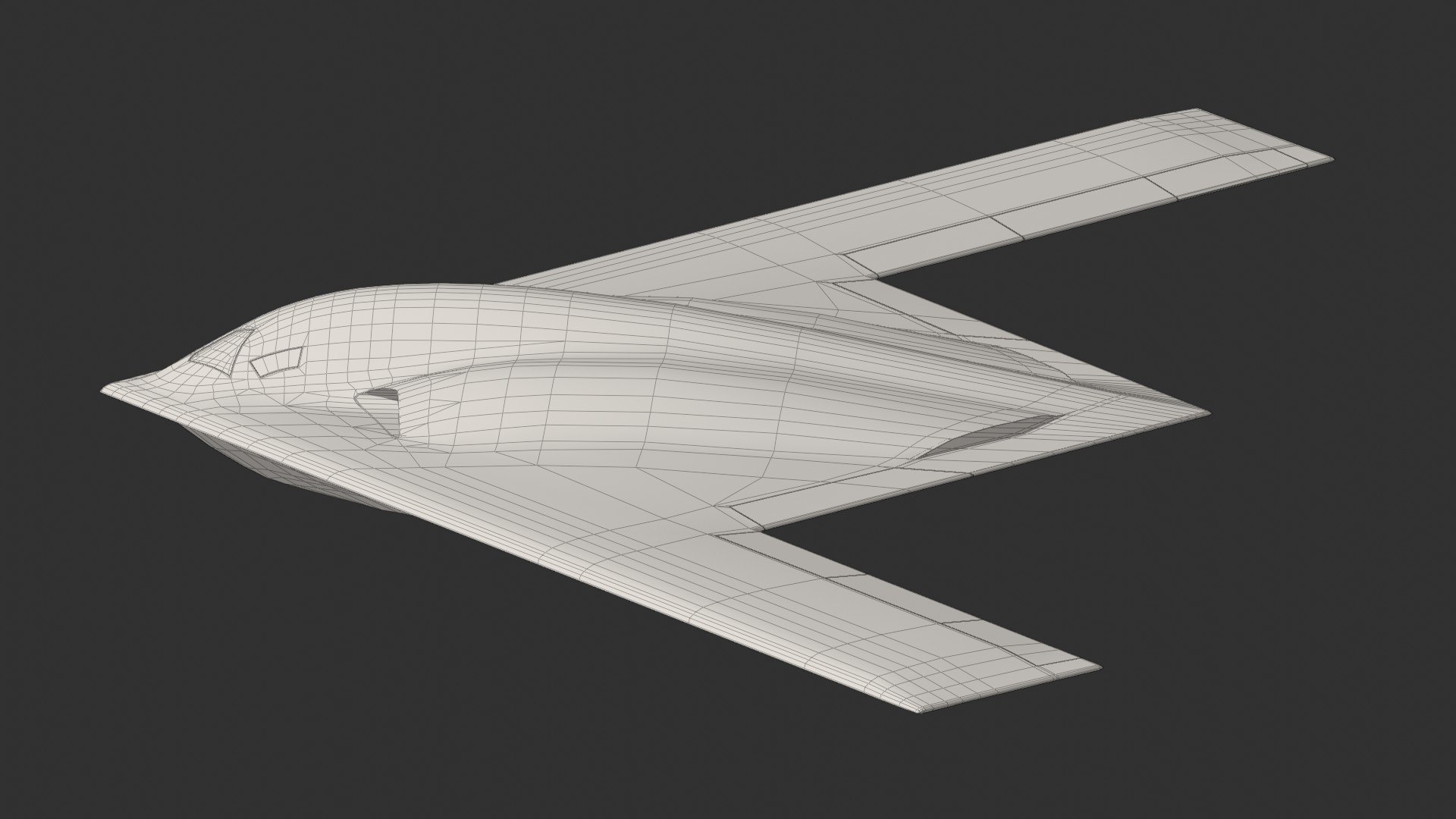 3D Northrop Grumman B-21 Raider SC model https://p.turbosquid.com/ts-thumb/kW/A92o4J/kp/b21rwire8/jpg/1718605693/1920x1080/fit_q87/e4bdf1a78ce69a550c148d9b373fb786defee382/b21rwire8.jpg