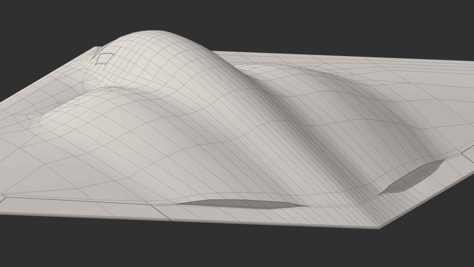 3D Northrop Grumman B-21 Raider SC model https://p.turbosquid.com/ts-thumb/kW/A92o4J/lo/b21rwire6/jpg/1718605691/1920x1080/fit_q87/0da06005a492d35b12ea2218802c1443c81e4506/b21rwire6.jpg
