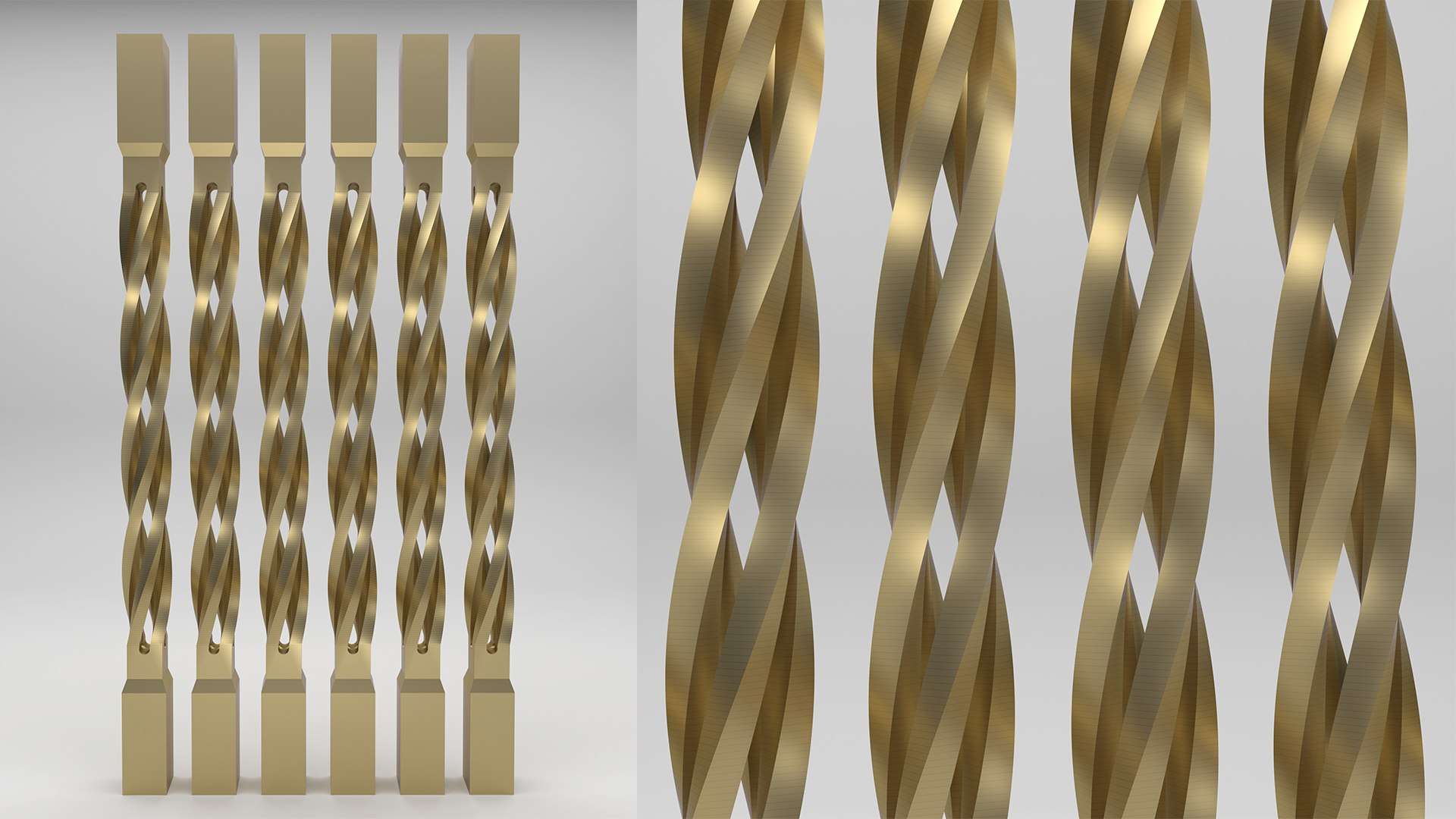3D model Twisted Baluster https://p.turbosquid.com/ts-thumb/kW/Hm8rNE/UO/preview_1/jpg/1725907798/1920x1080/fit_q87/f4ca1af9c6219e2cc9fcefb8532dfadeed7d20d6/preview_1.jpg