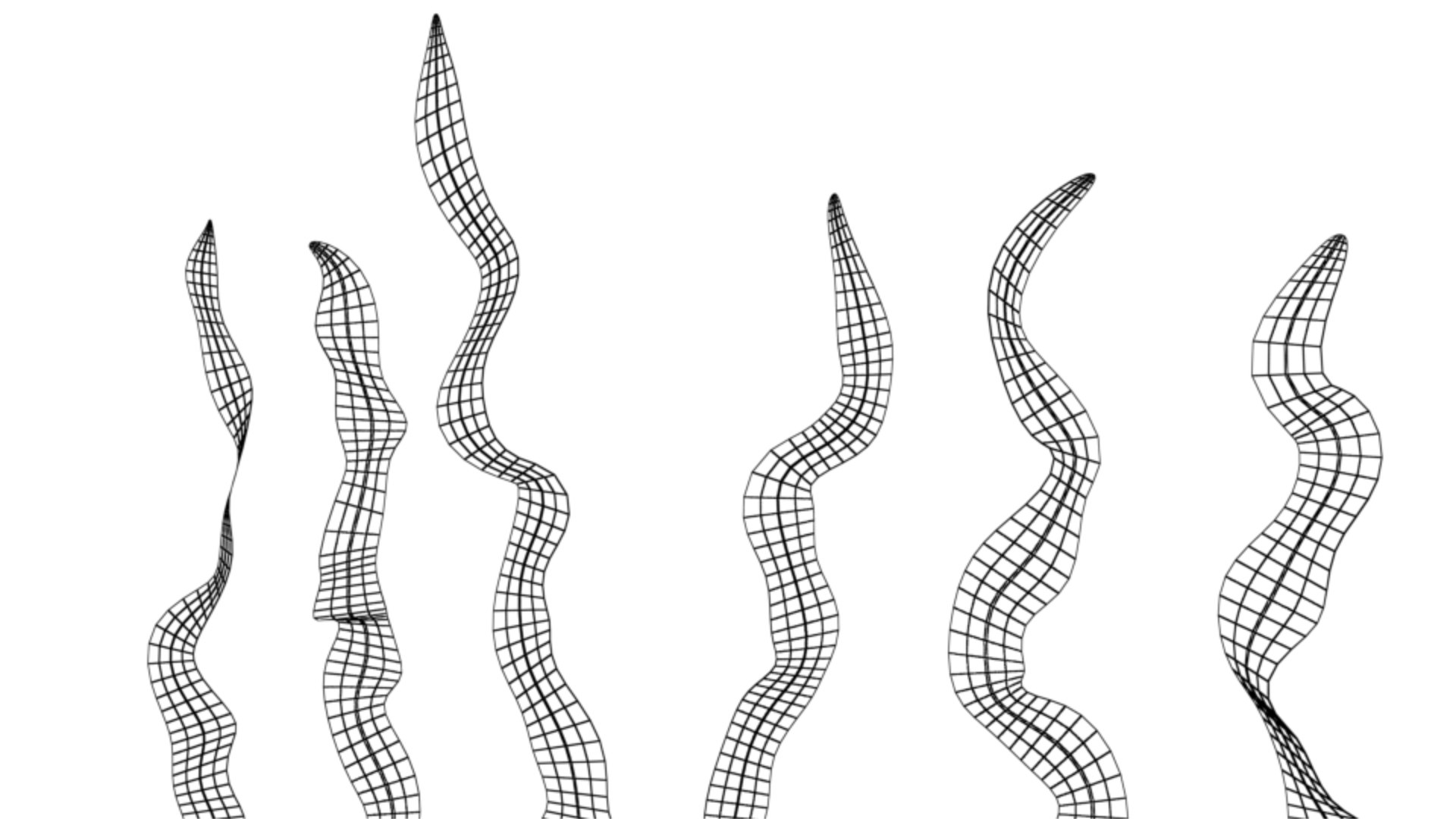 3D Starfish and Brown seaweed https://p.turbosquid.com/ts-thumb/kW/IhLOVF/LT/wire_04/png/1742915981/1920x1080/fit_q87/593e216e1d2cefe1cce6fdf5858323067dd5393d/wire_04.jpg