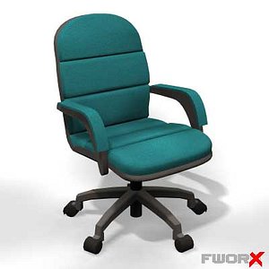 chair office max