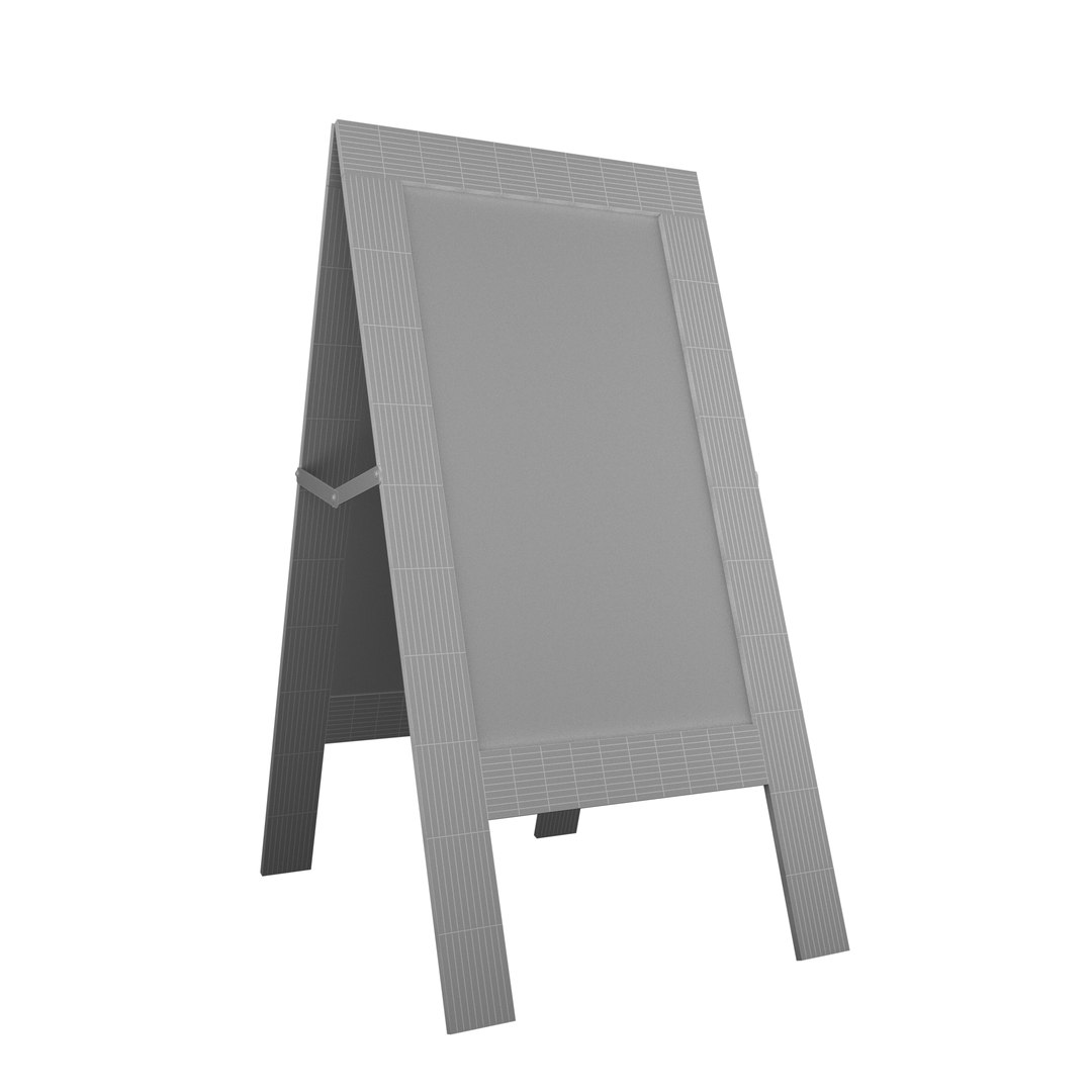 3D Wooden Menu Board Collection https://p.turbosquid.com/ts-thumb/kW/PBM7bj/DT/uv/png/1664062661/1920x1080/fit_q87/07b3a7af6ca8b3b5c6d70f1bff294b780f2036ad/uv.jpg