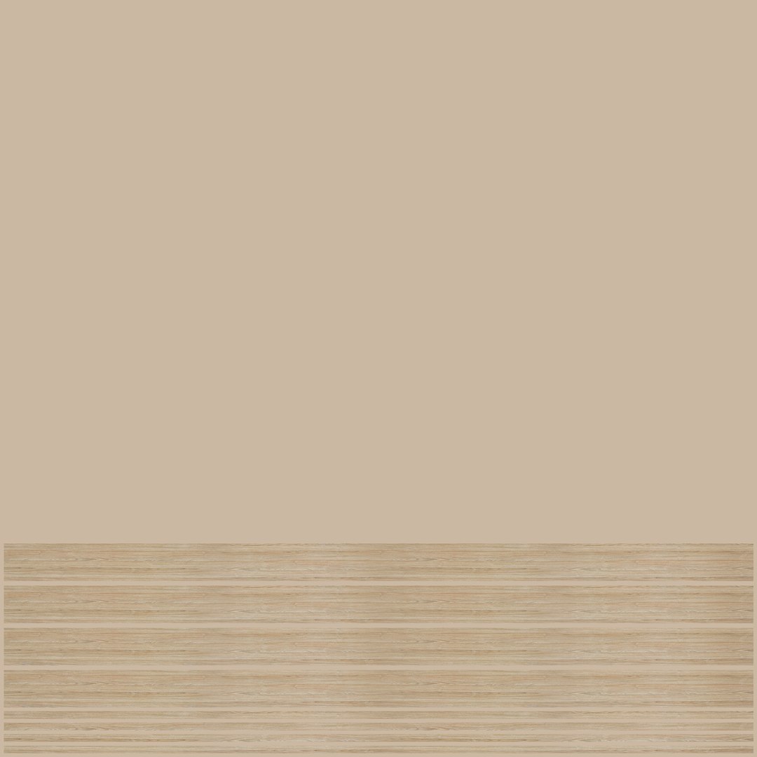 3D Wooden Menu Board Collection https://p.turbosquid.com/ts-thumb/kW/PBM7bj/XK/011/png/1665099255/1920x1080/fit_q87/5eb512357c6f3c0ca9f2afd62ace6d6abf8f78fb/011.jpg