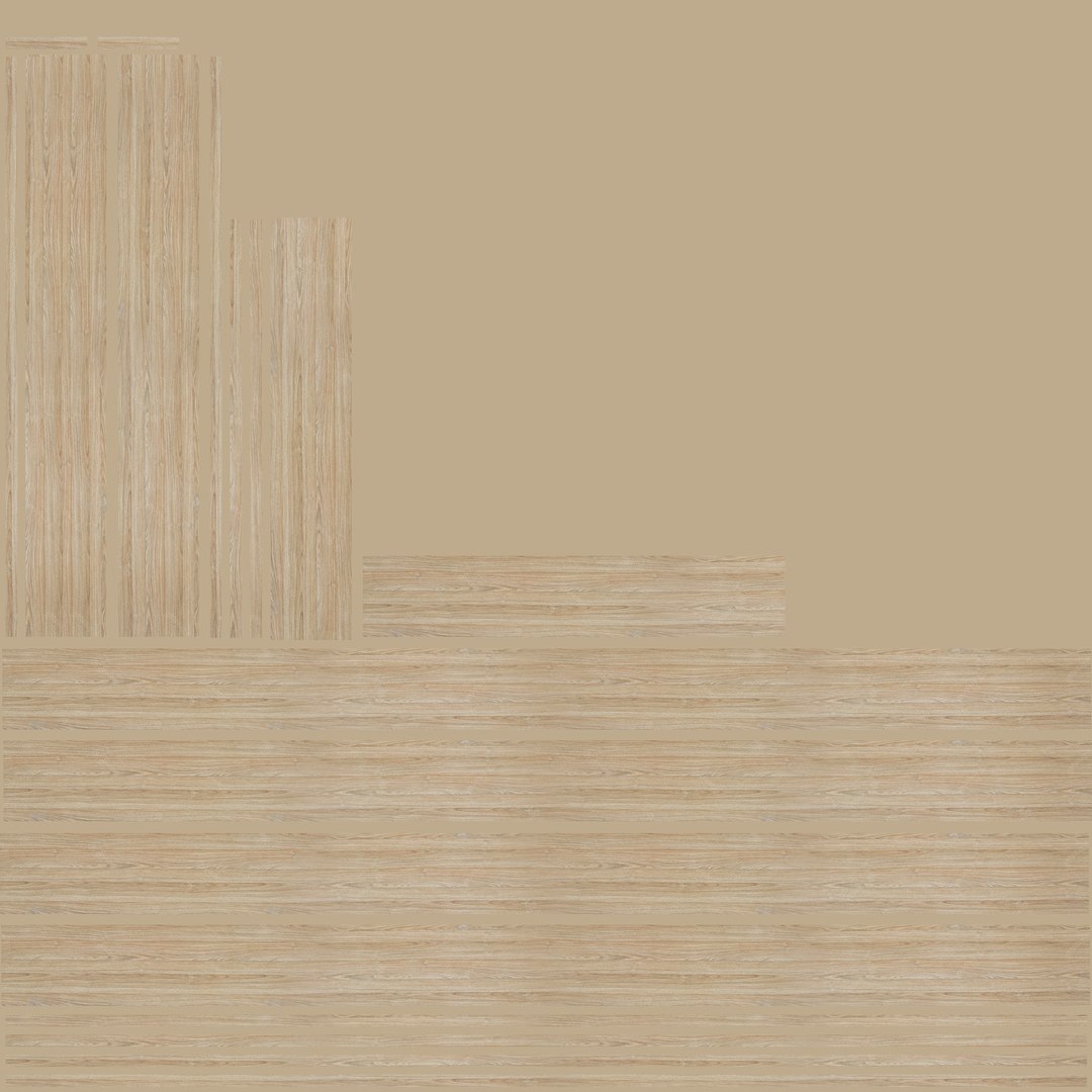 3D Wooden Menu Board Collection https://p.turbosquid.com/ts-thumb/kW/PBM7bj/eb/0/png/1664061555/1920x1080/fit_q87/ddf608ab4ac26f9a9ae9468654c74d8dec42f7c9/0.jpg