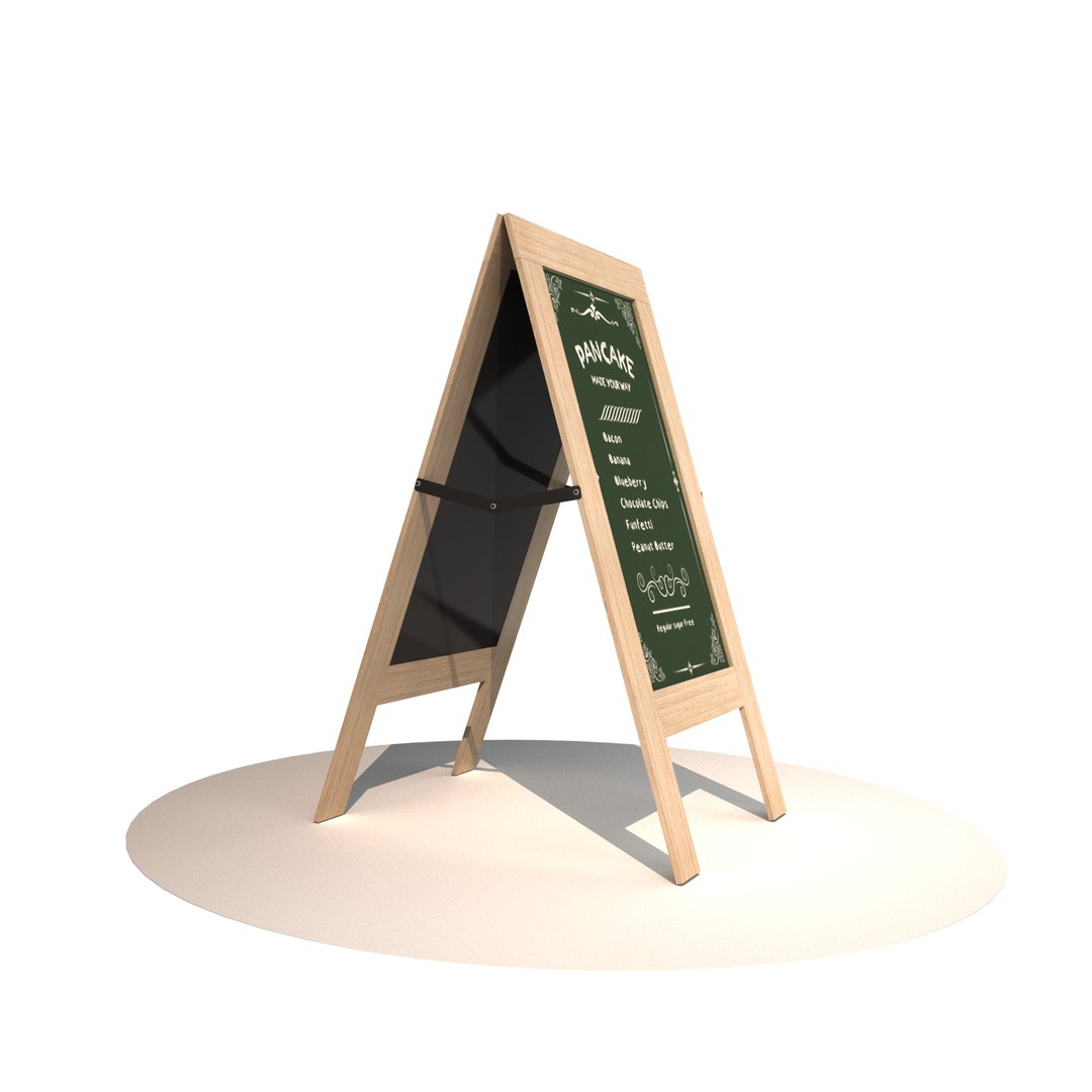 3D Wooden Menu Board Collection https://p.turbosquid.com/ts-thumb/kW/PBM7bj/we/render012/png/1664062762/1920x1080/fit_q87/c6abbf668c4ba8d726192da9fc7f30a166050a07/render012.jpg