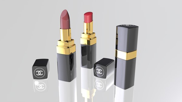 Chanel Rouge Coco Flash Hydrating Vibrant Shine Lip Colour buy to  India.India CosmoStore