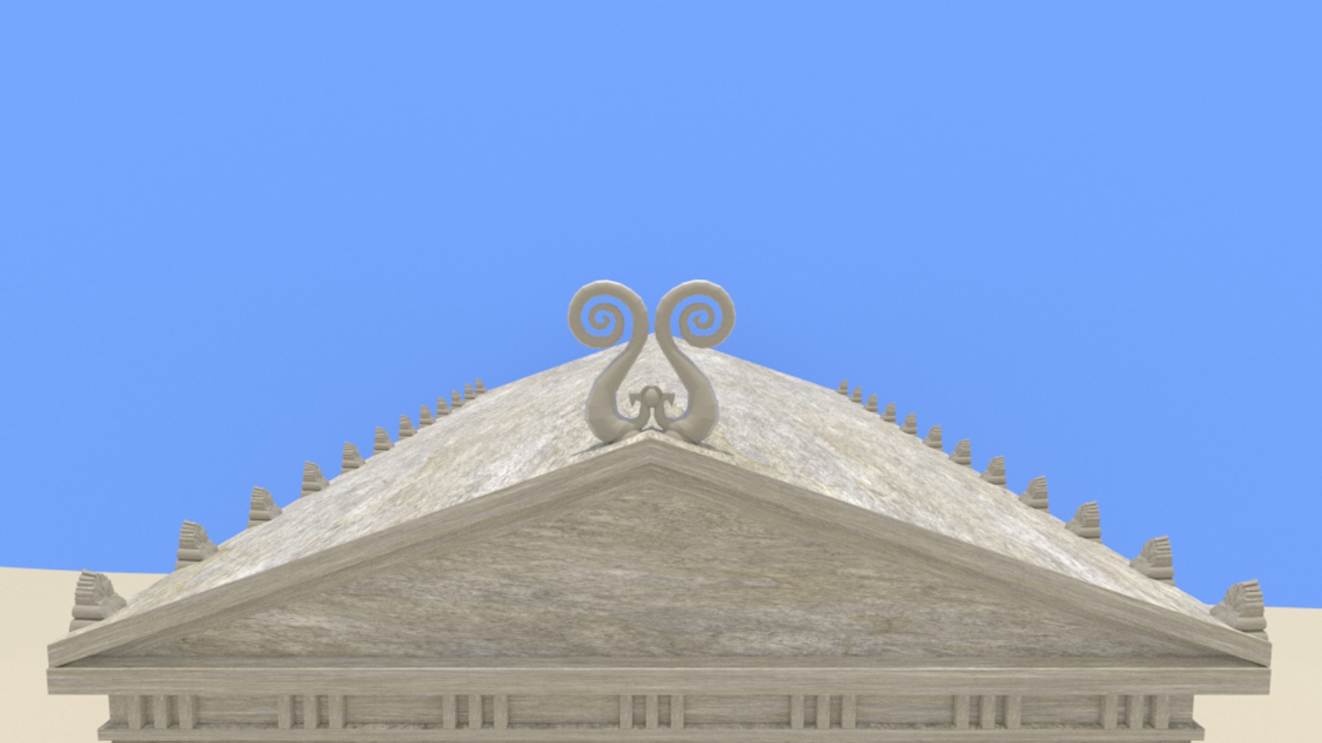 3D ancient greek temple https://p.turbosquid.com/ts-thumb/kW/U1cOAJ/IBm3VzFv/6/png/1540396195/1920x1080/fit_q87/fa17dc3c588fc6be8b6249f84c6413322ef3f48d/6.jpg