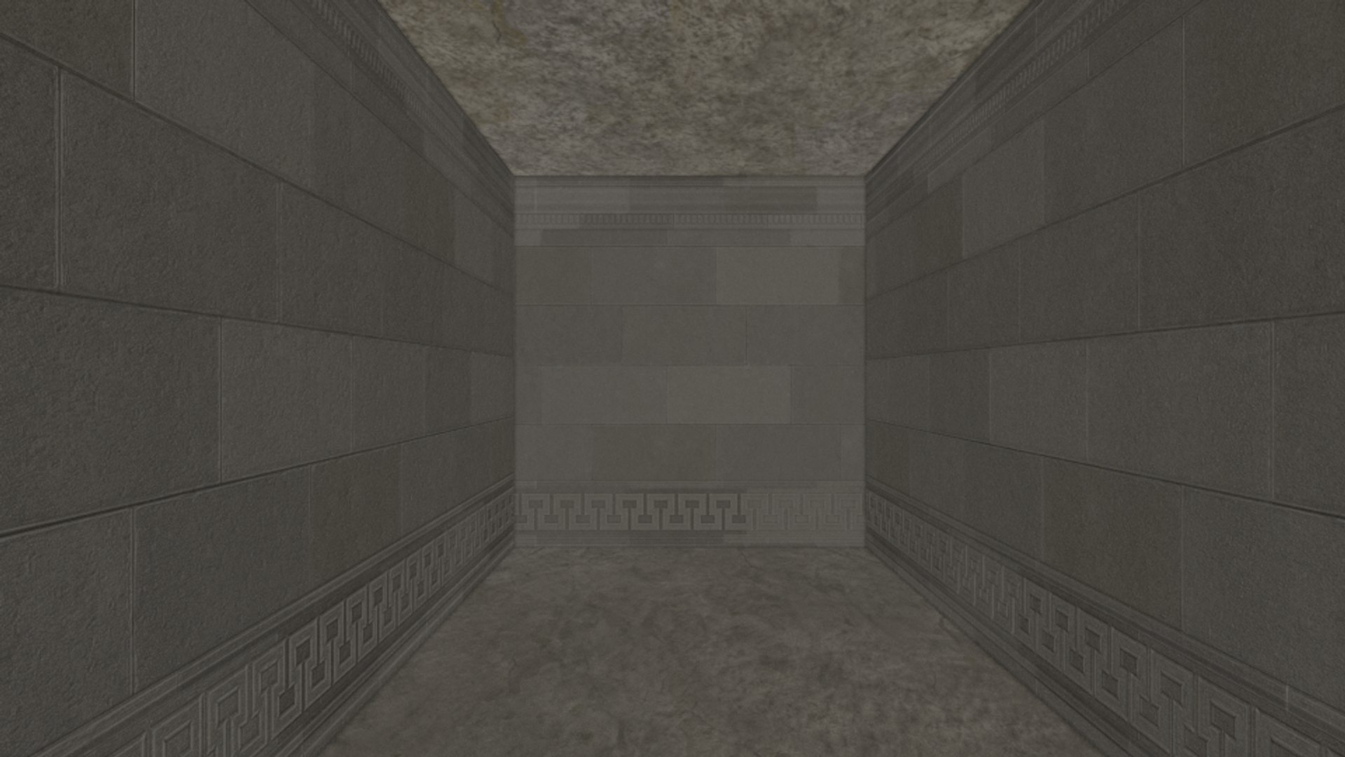 3D ancient greek temple https://p.turbosquid.com/ts-thumb/kW/U1cOAJ/gFZAXqd7/5/png/1540396184/1920x1080/fit_q87/1cb5c0d0912815a673779098dd95ad51c7420bd8/5.jpg