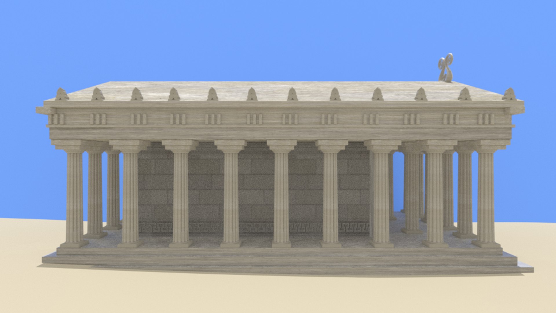 3D ancient greek temple https://p.turbosquid.com/ts-thumb/kW/U1cOAJ/hxCxjnbG/2/png/1540396148/1920x1080/fit_q87/4cc019b1f011e95525c78e75e566f492e6b9053e/2.jpg